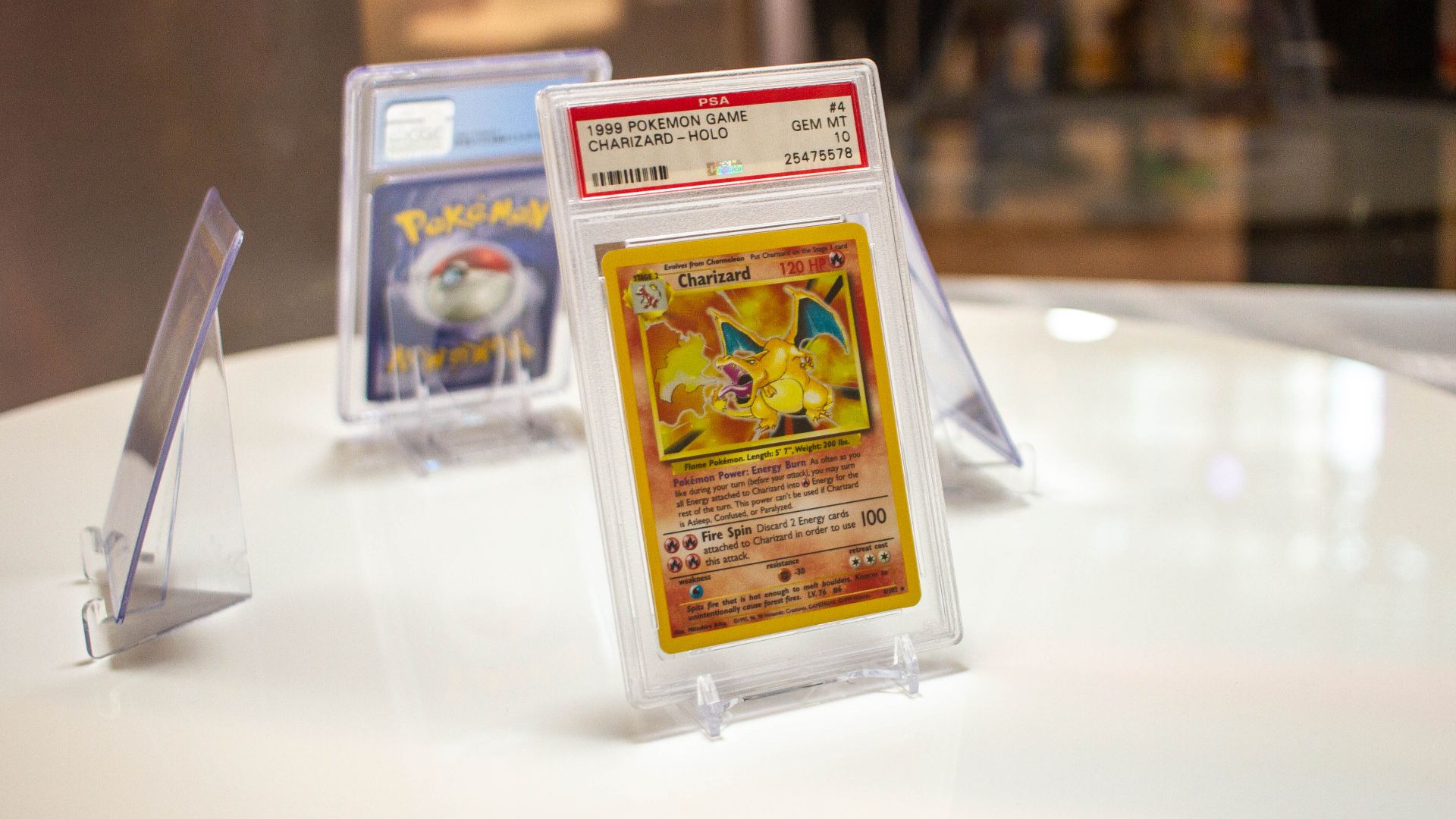 File:2021 New York Comic Con (Batch Edits - 030) (51573143426).jpg