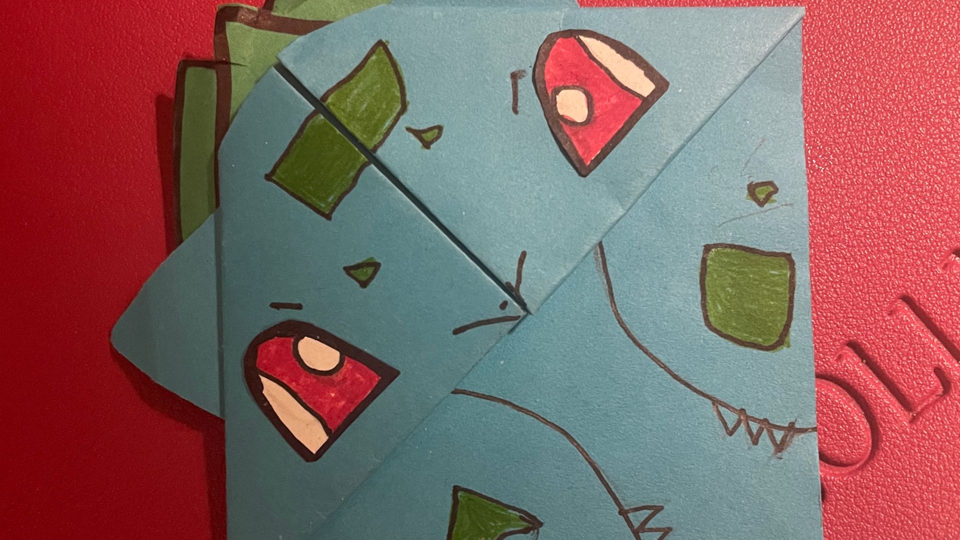 File:Bulbasaur Origami Pagekeeper.jpg