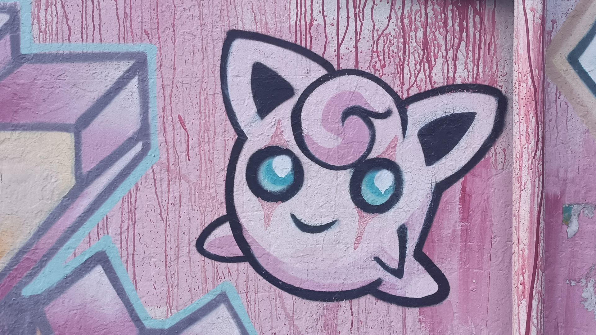 File:Street art in Sydney - 2025 2- 13.jpg