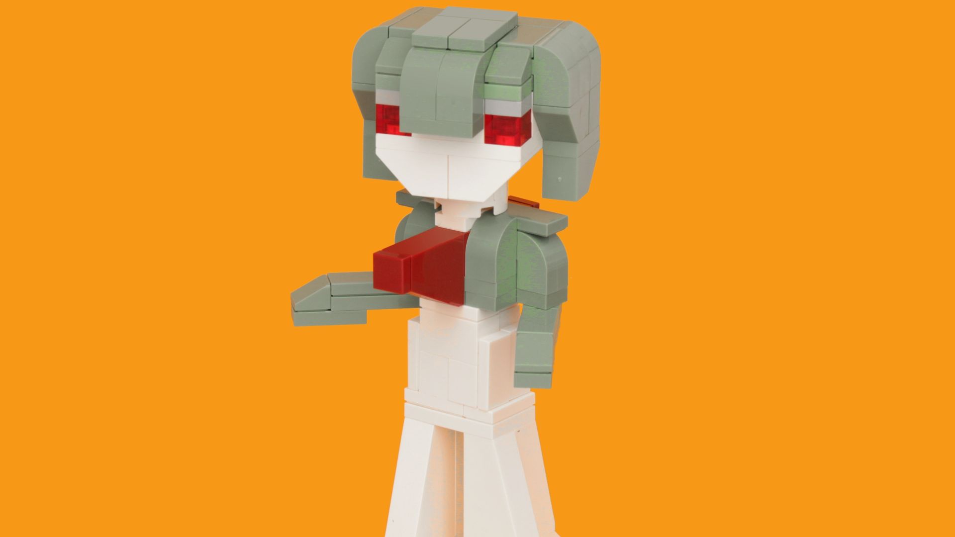 File:Gardevoir (14693573112).jpg