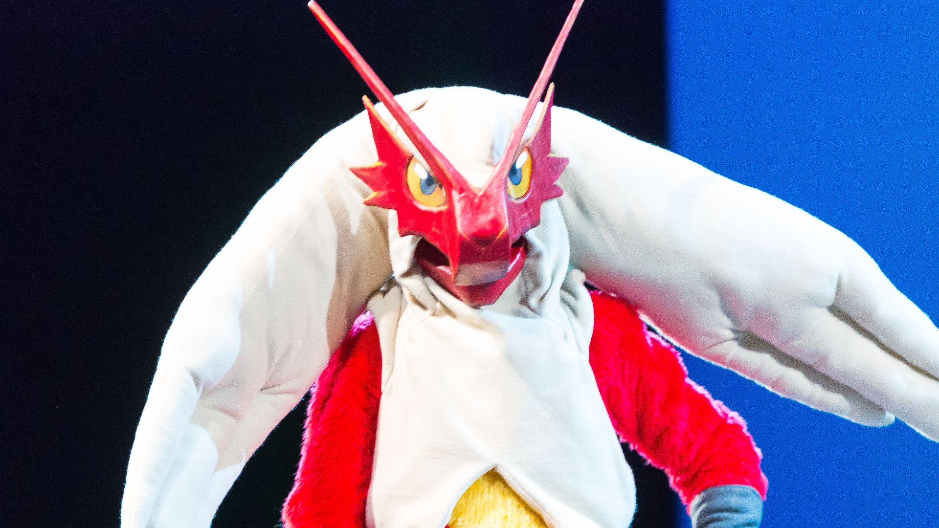 File:Cosplay at Japan Impact 2017, Switzerland; February 2017 (07).jpg