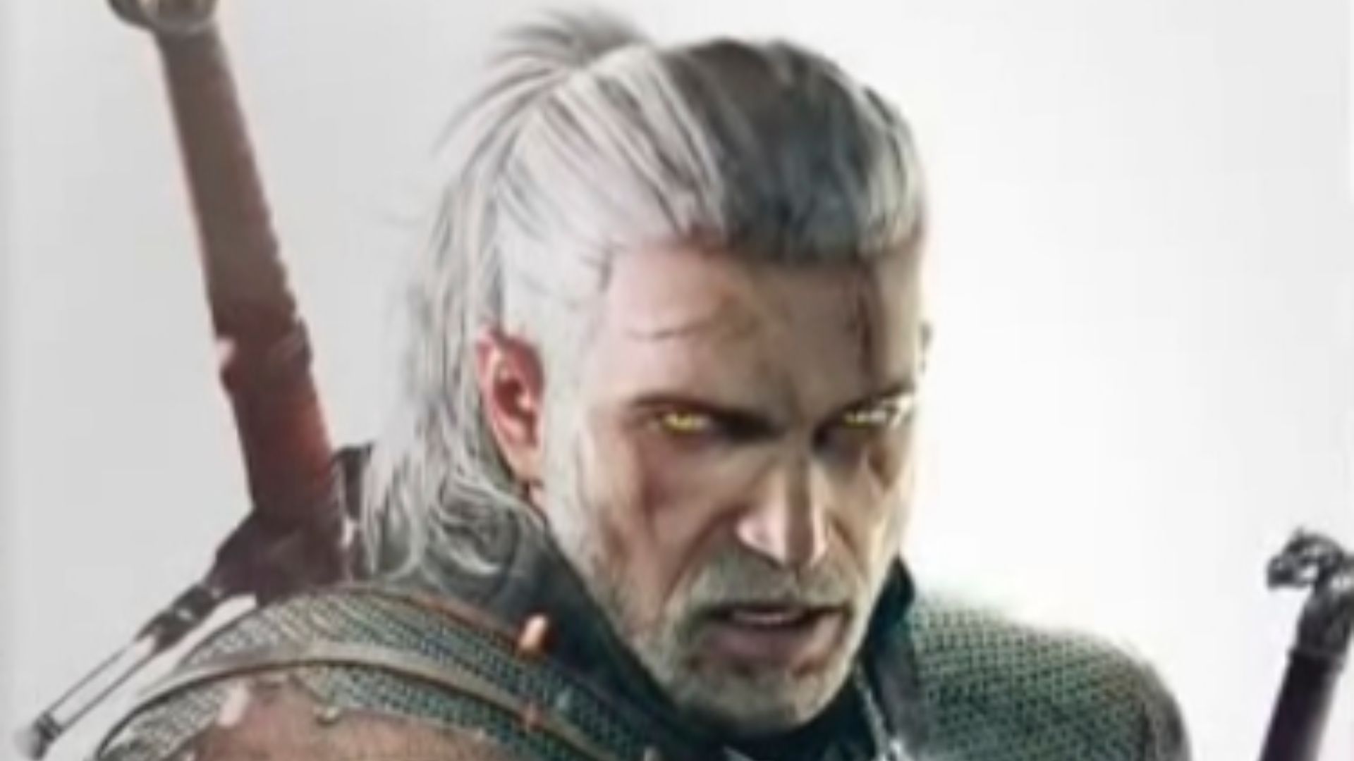 File:The Witcher 3 - Standard Edition Unboxing (Official Trailer) cover.jpg
