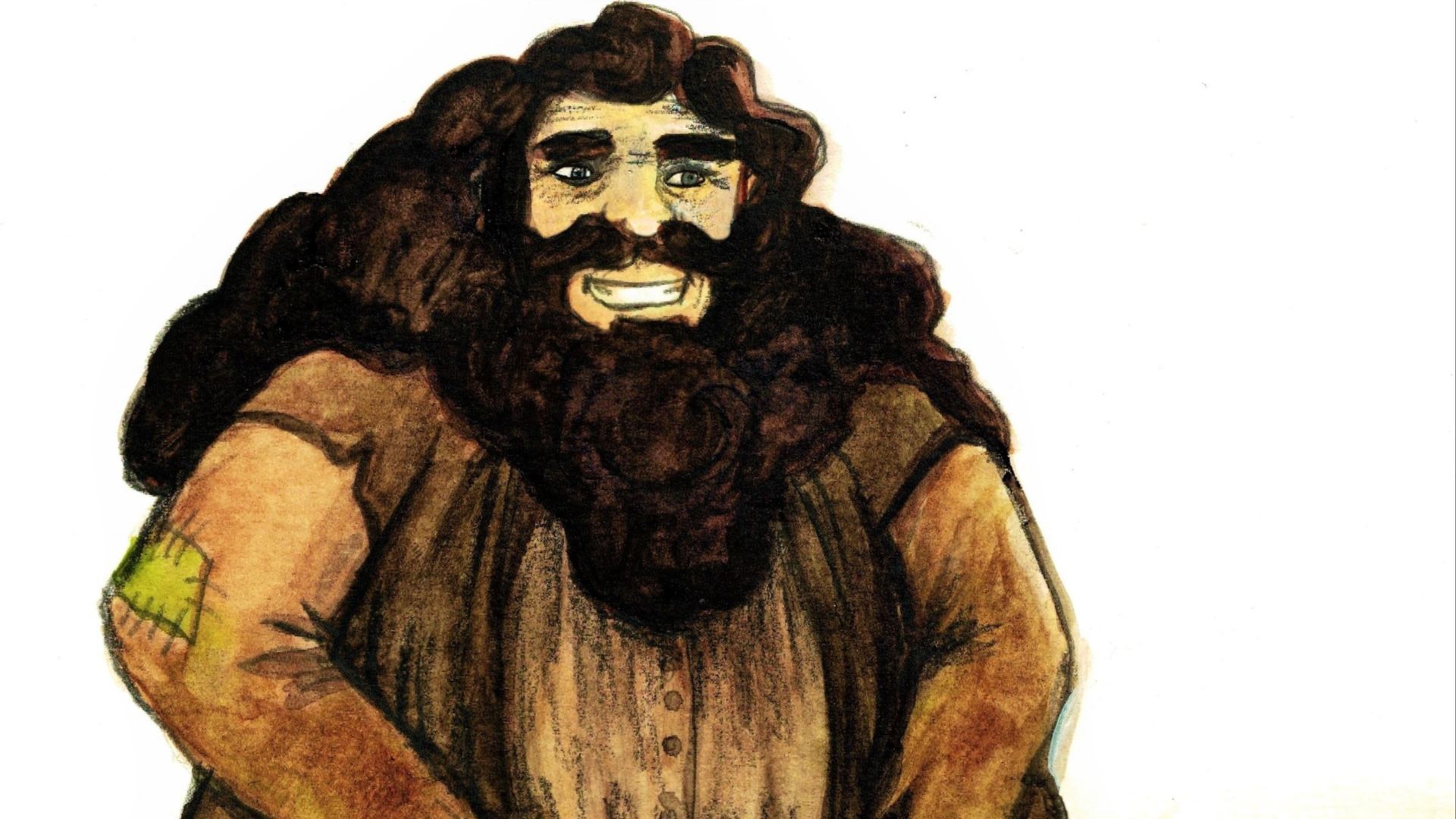 File:Rubeus Hagrid.jpg