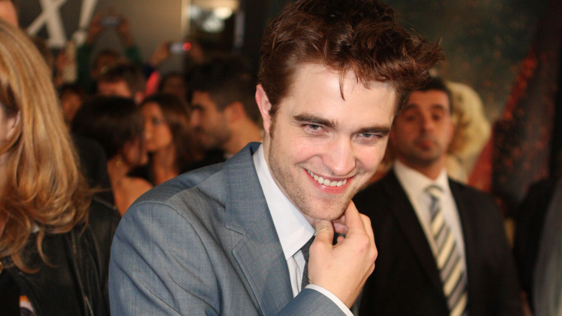 File:ROBERT PATTINSON (5693745706).jpg