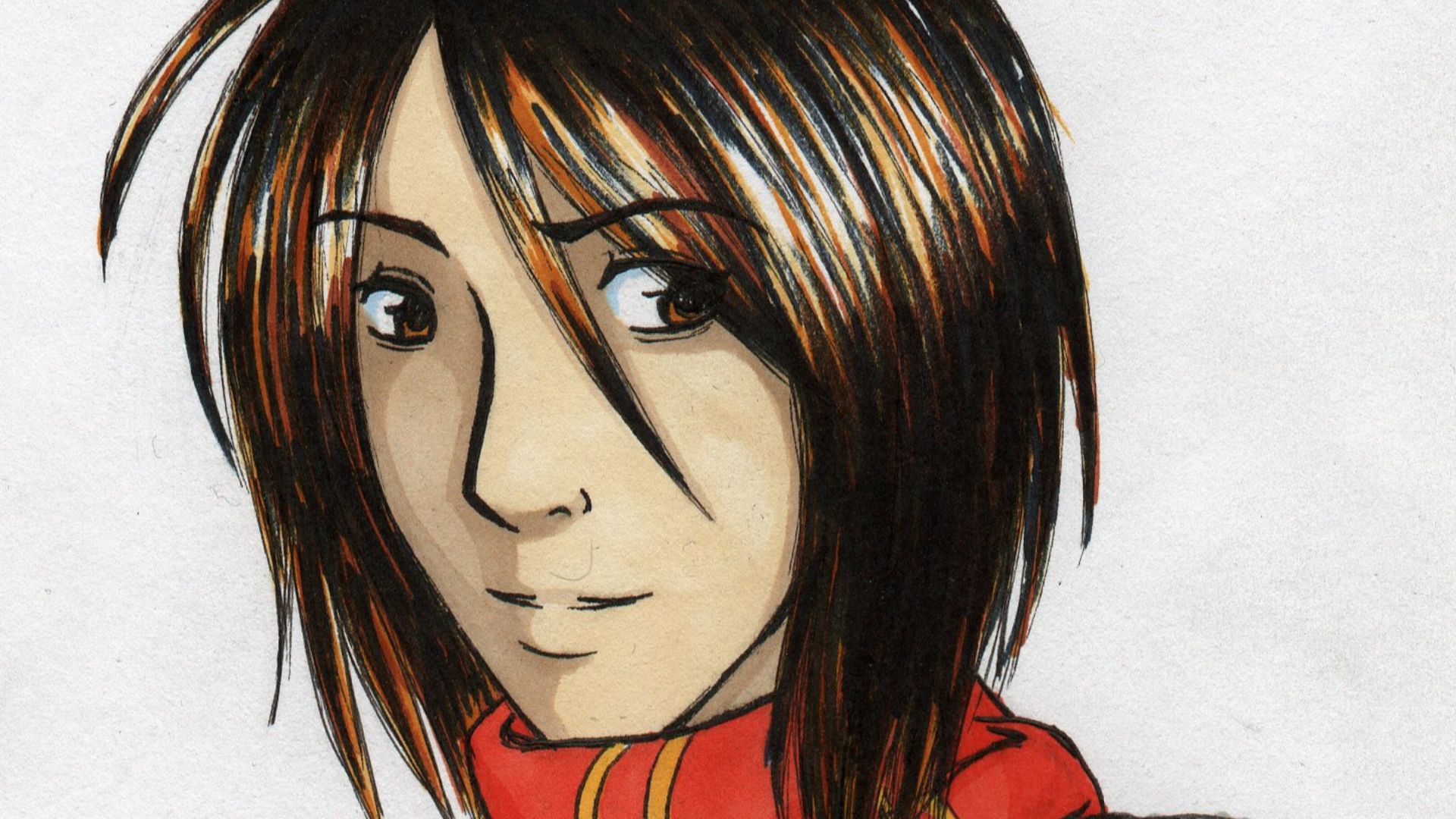 File:Sirius Black fanart - Cor-Sa.jpg