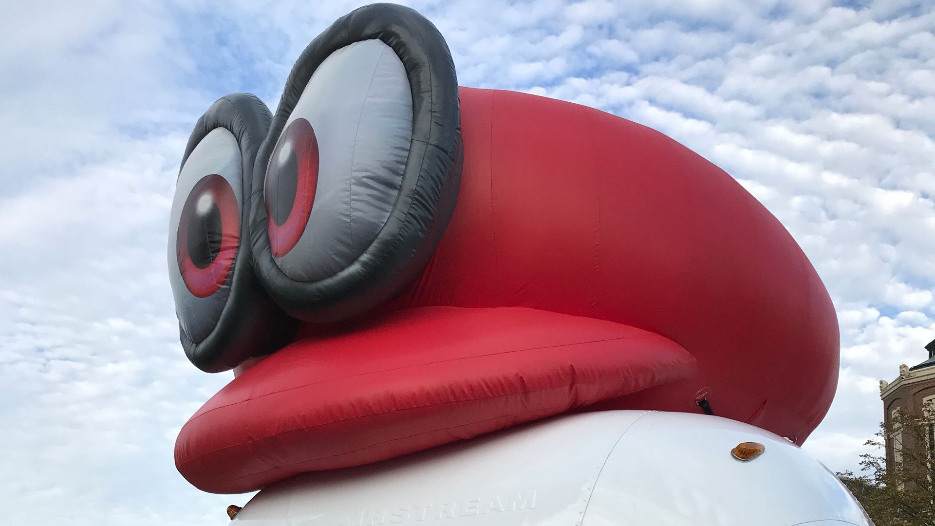 File:Super Mario Odyssey Promotional Road Trip Trailer.jpg