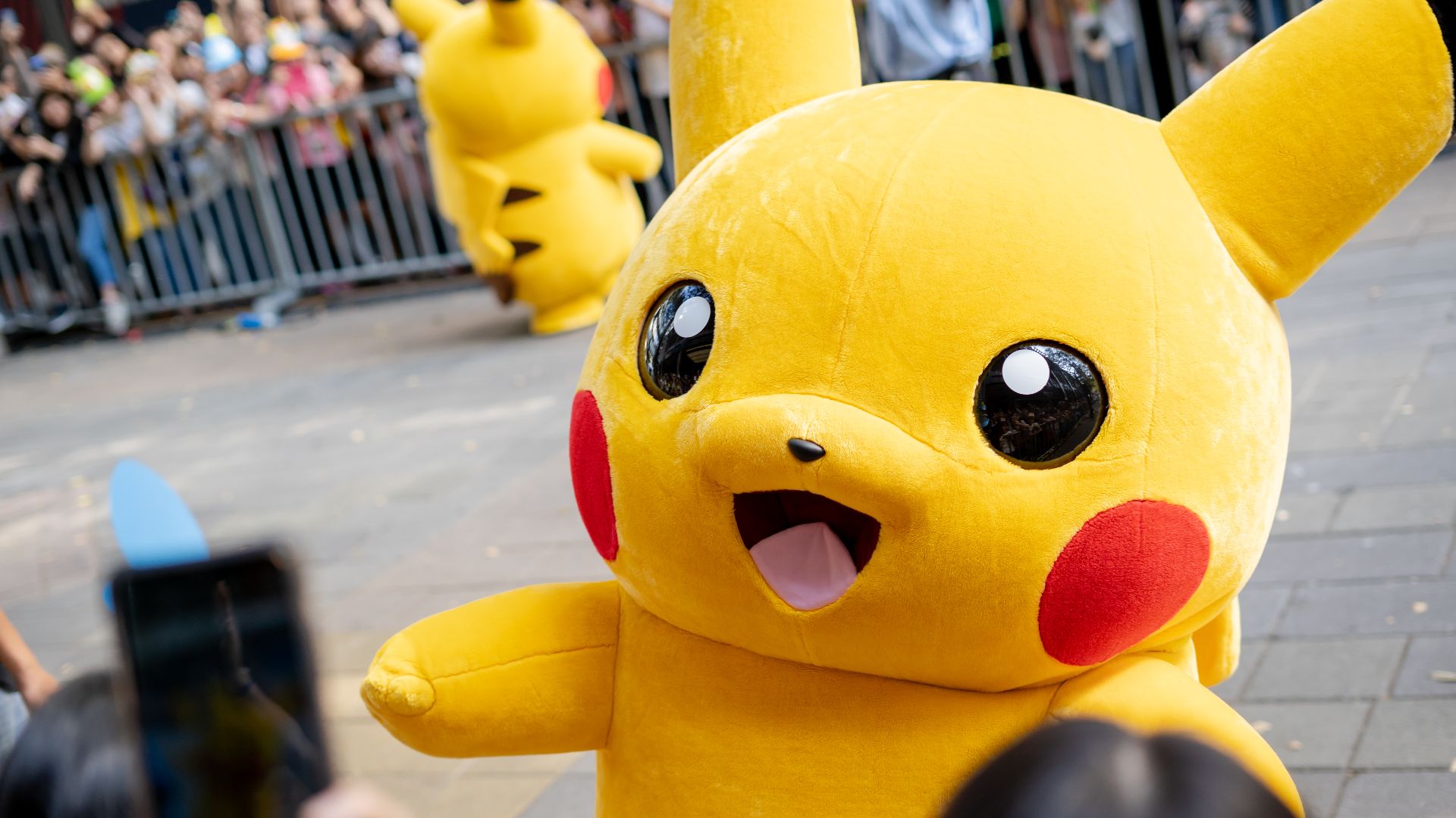 File:DAI06019 (49138085157).jpg