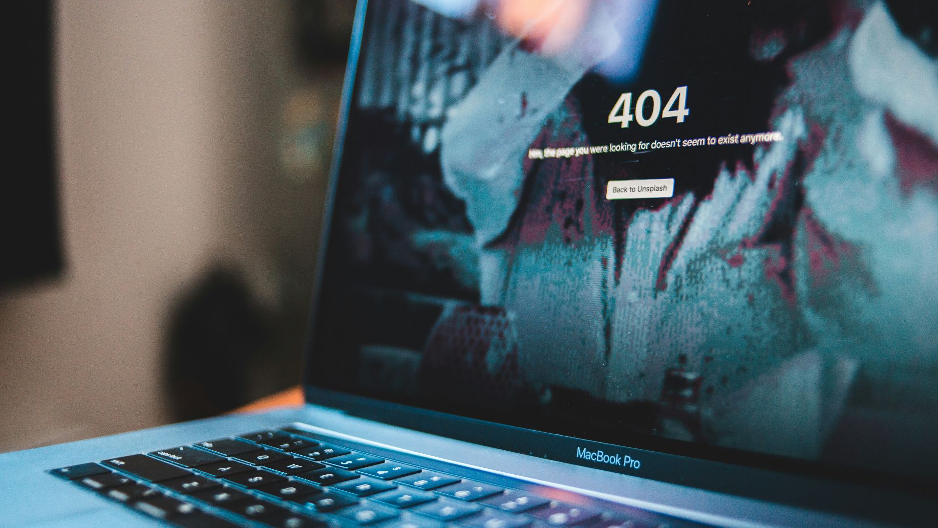 black asus laptop computer showing 3 00