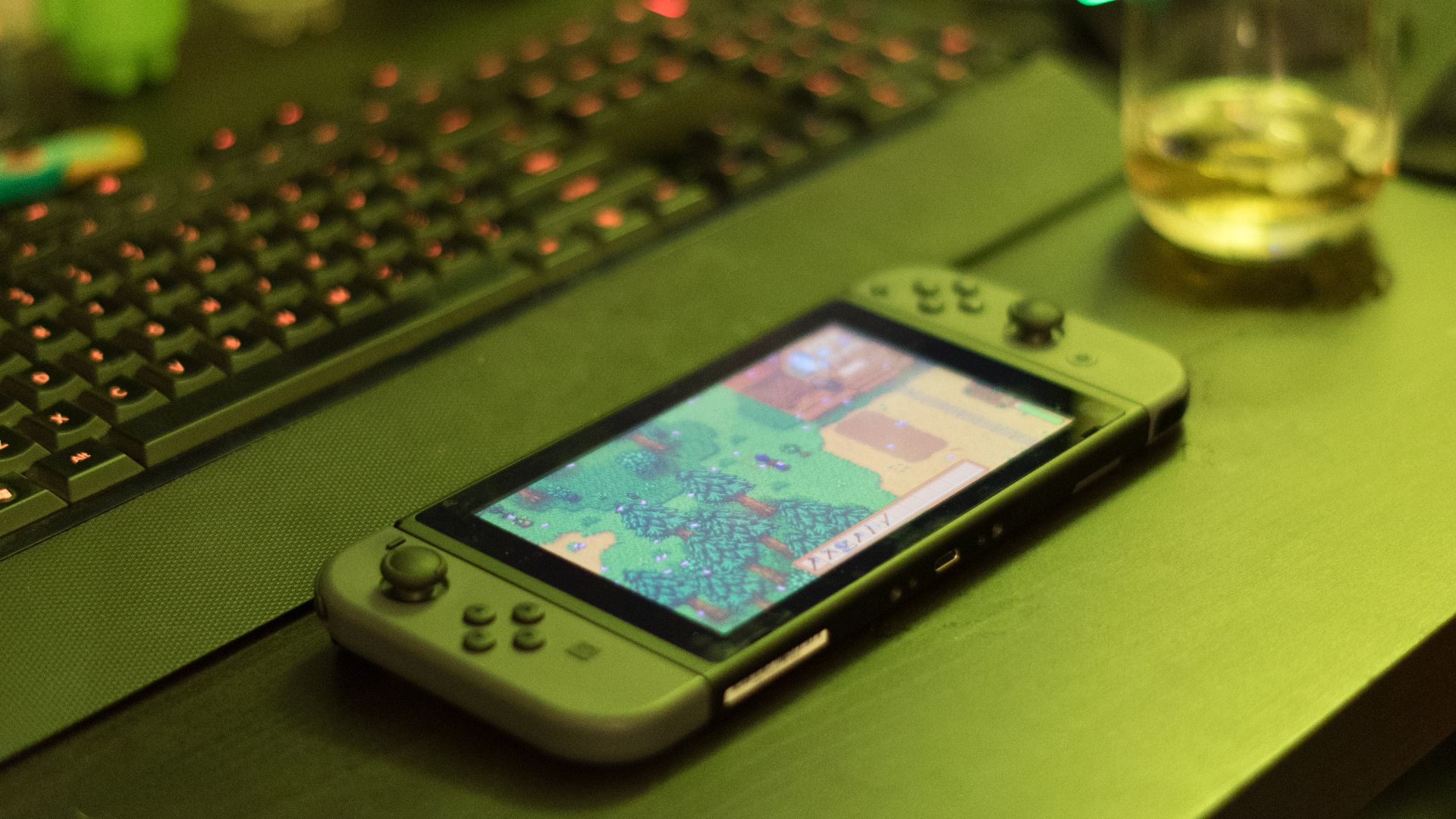 File:Nintendo Switch, Stardew Valley 2017.jpg