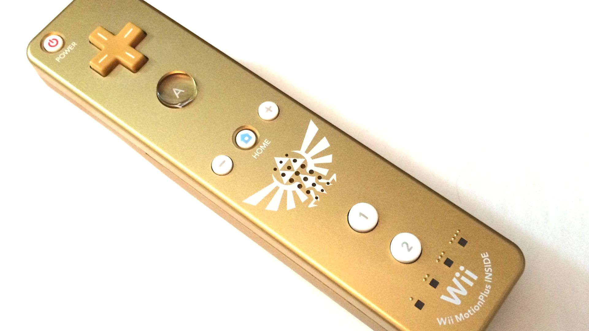 File:Skyward Sword Wiimote.JPG