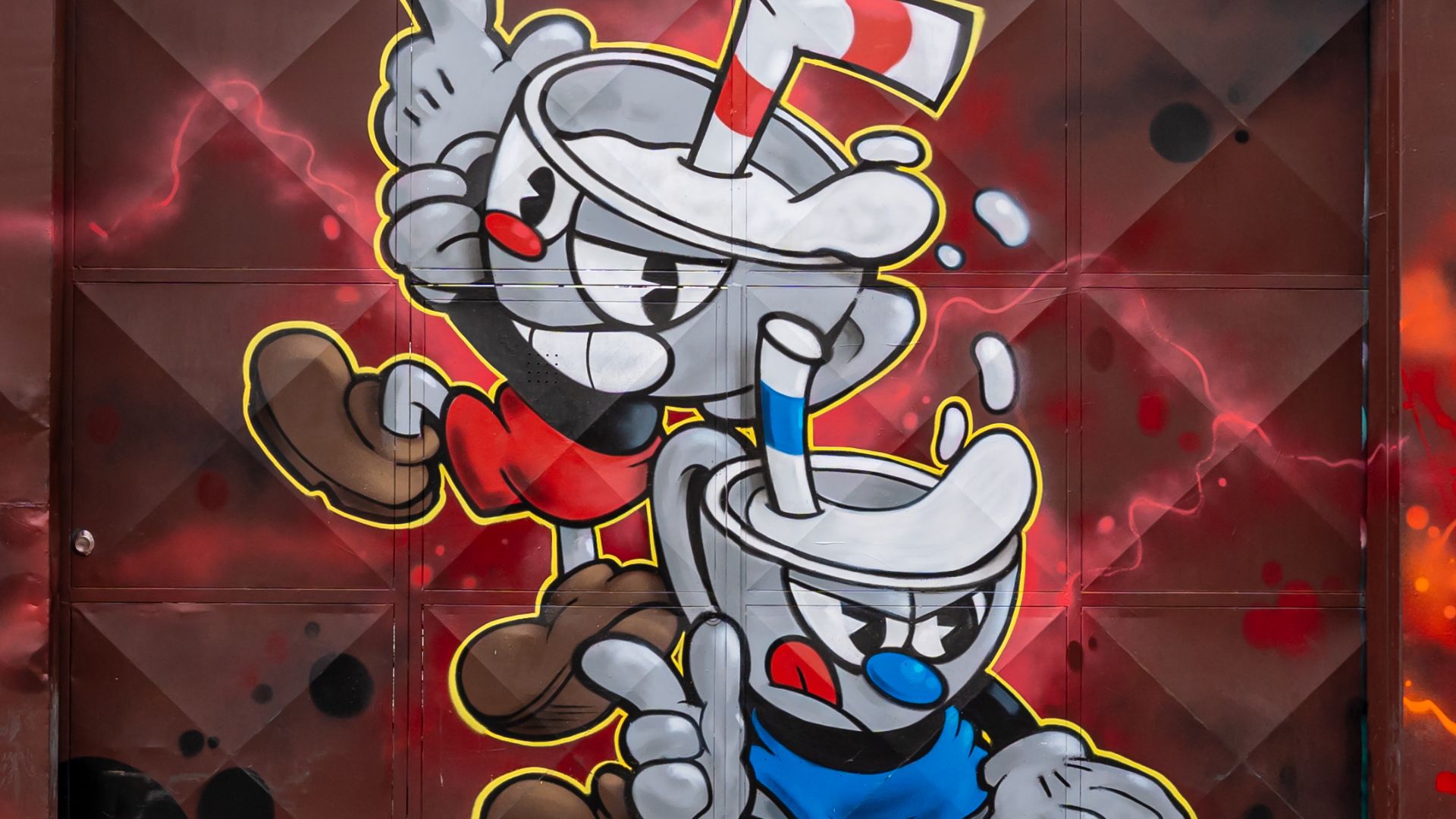 File:Mural en Santiago de Chile - A74025820231223.jpg