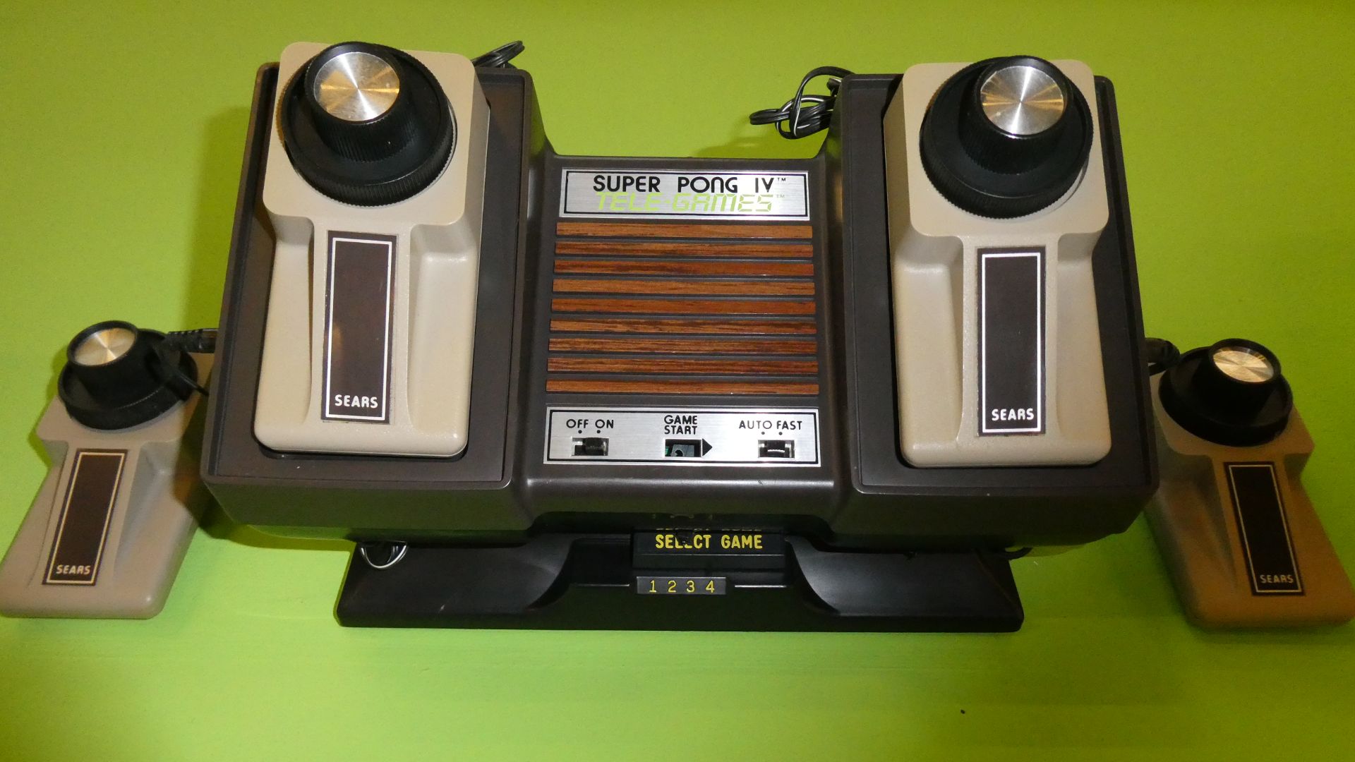 File:Atari Super Pong IV (1976) 2.jpg
