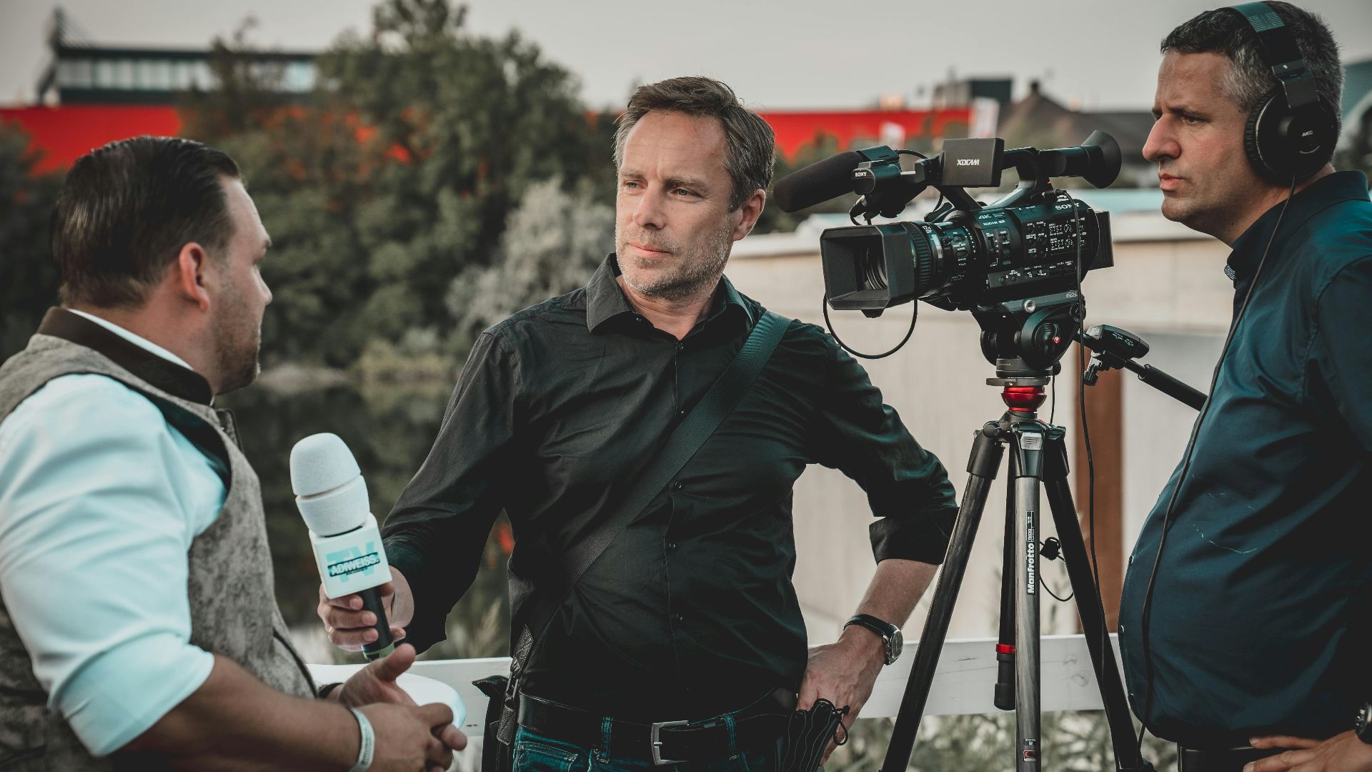 Mido Makasardi ©️