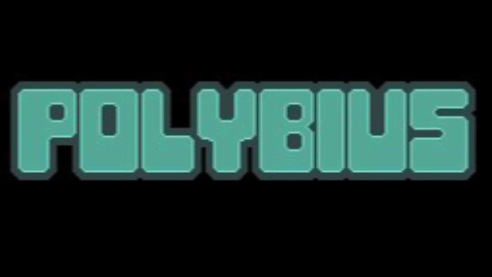 File:Polybius, coinop.org.jpeg