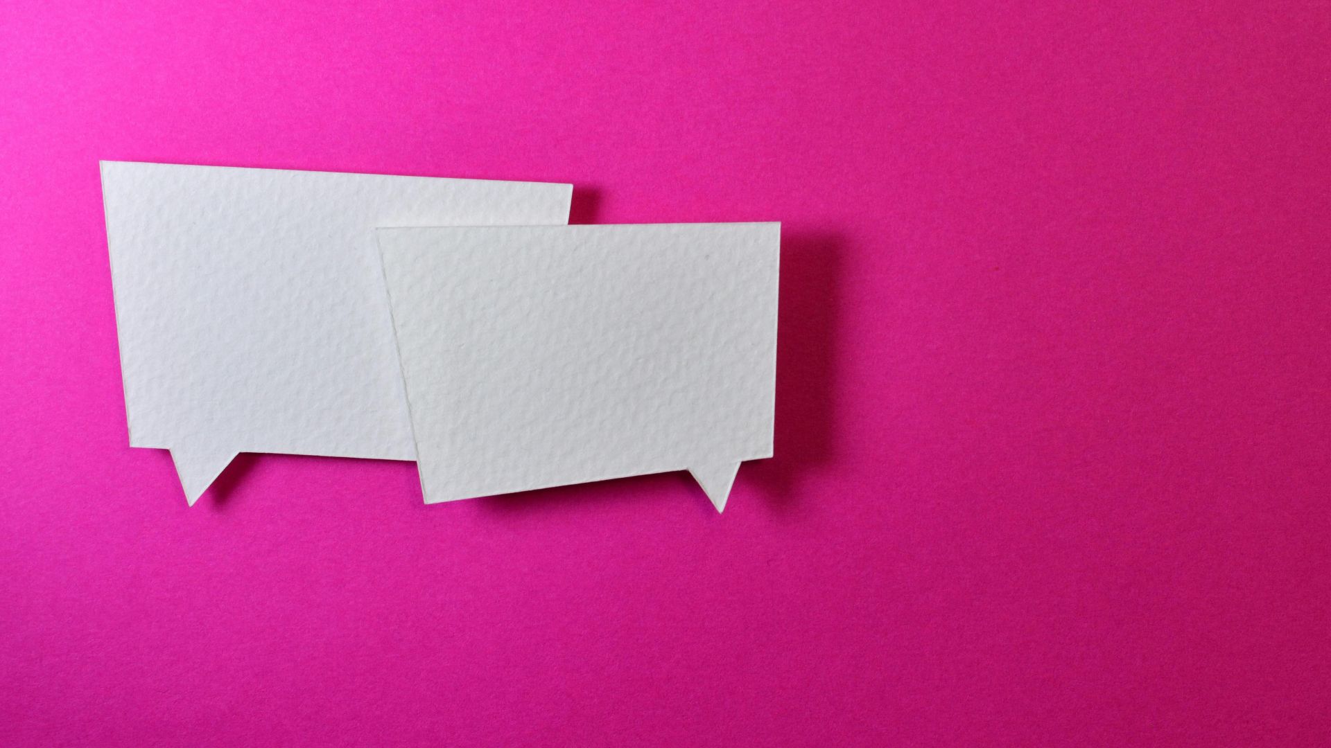 Miguel Á. Padriñán