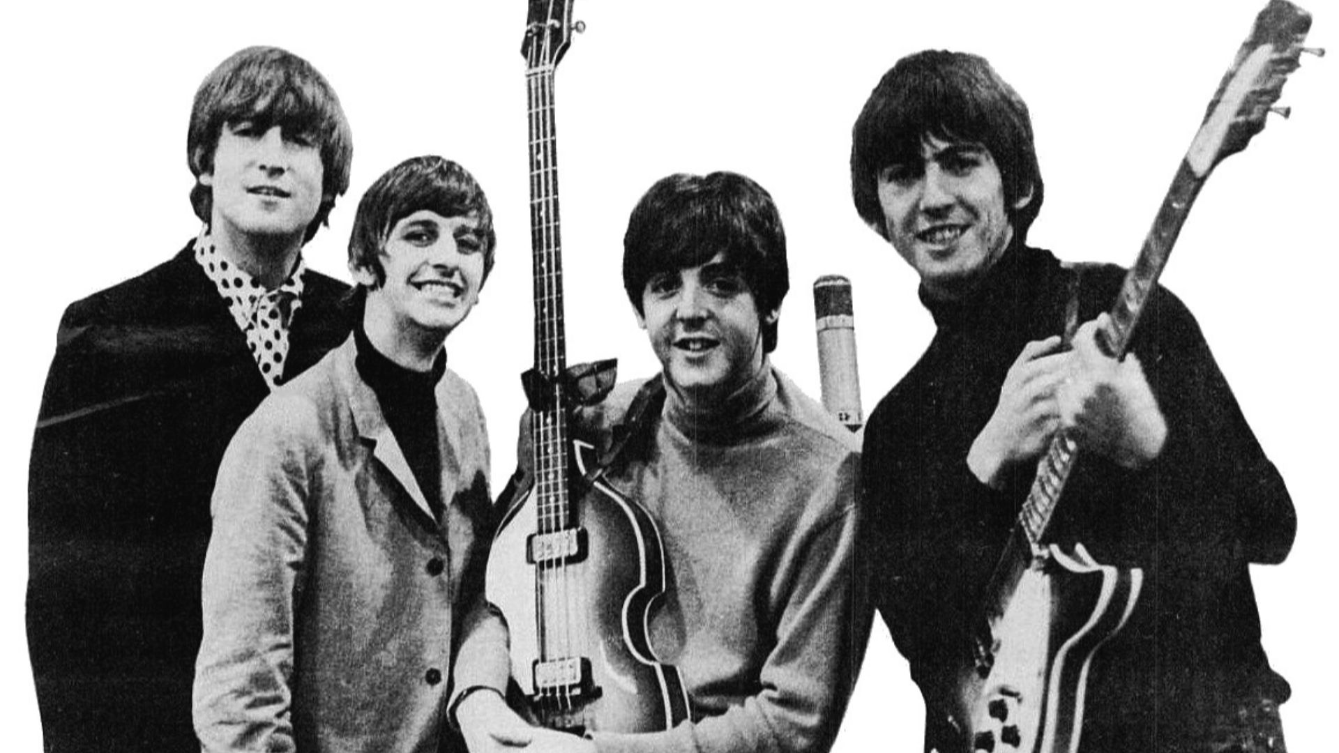 File:Beatles ad 1965 just the beatles crop.jpg