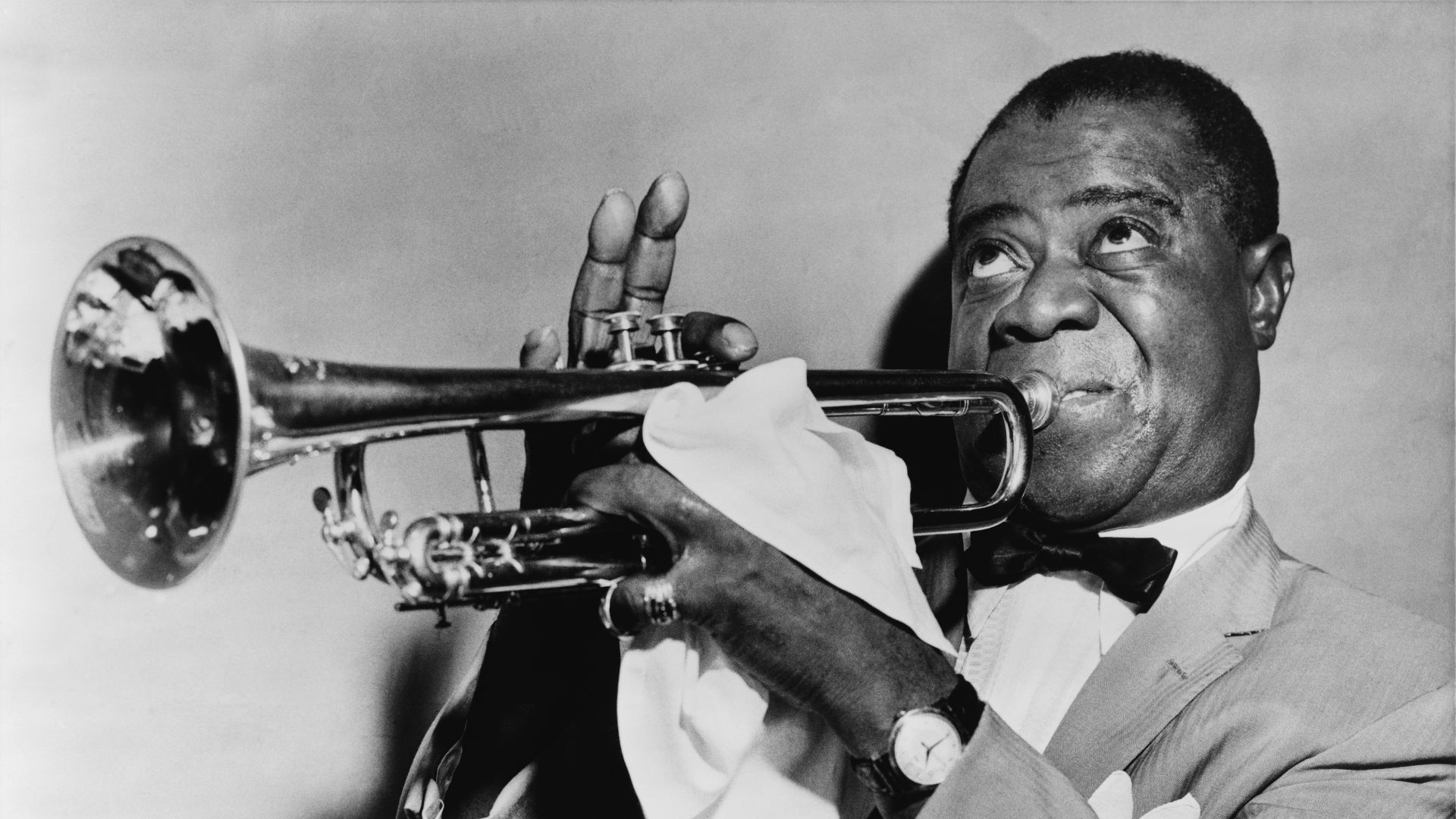 File:Louis Armstrong restored.jpg