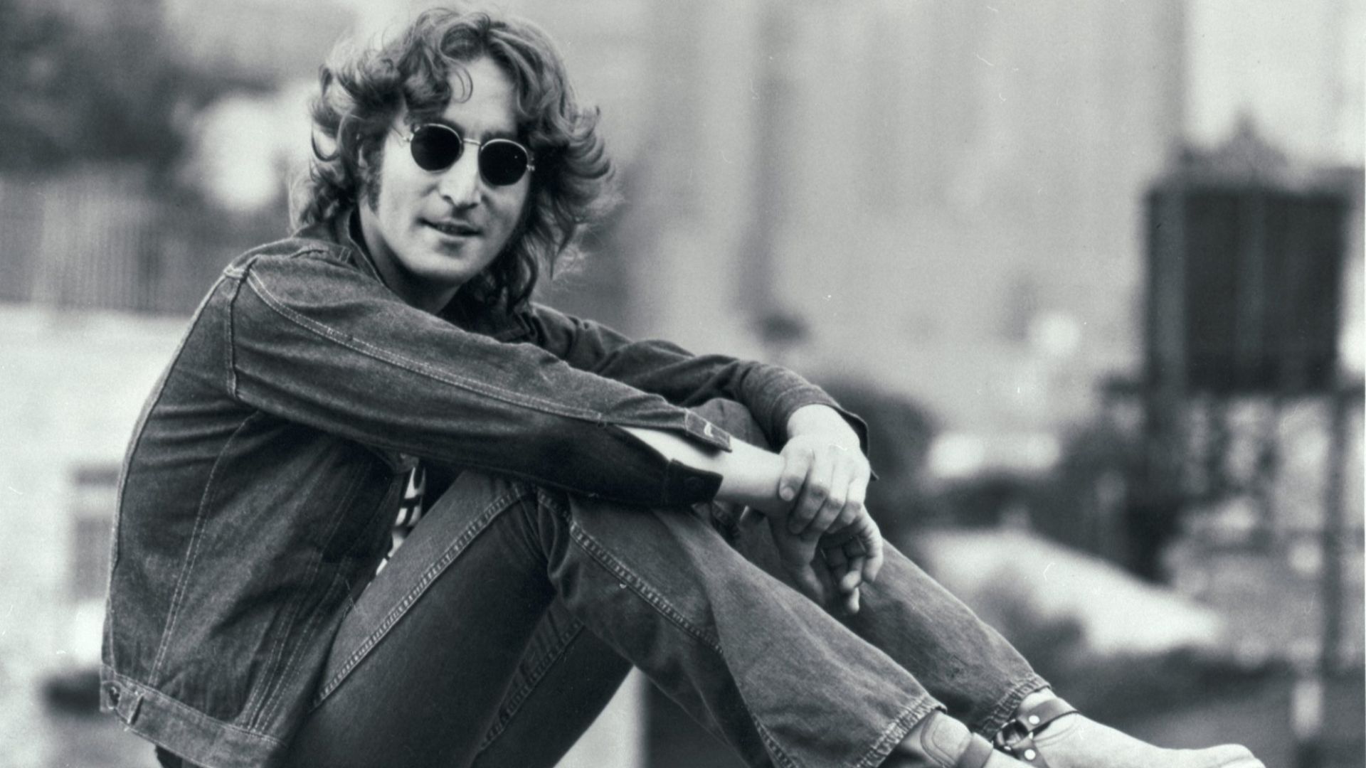 File:John Lennon