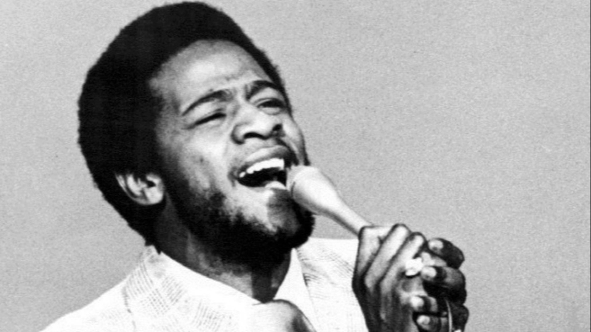File:Al Green 1973.jpg