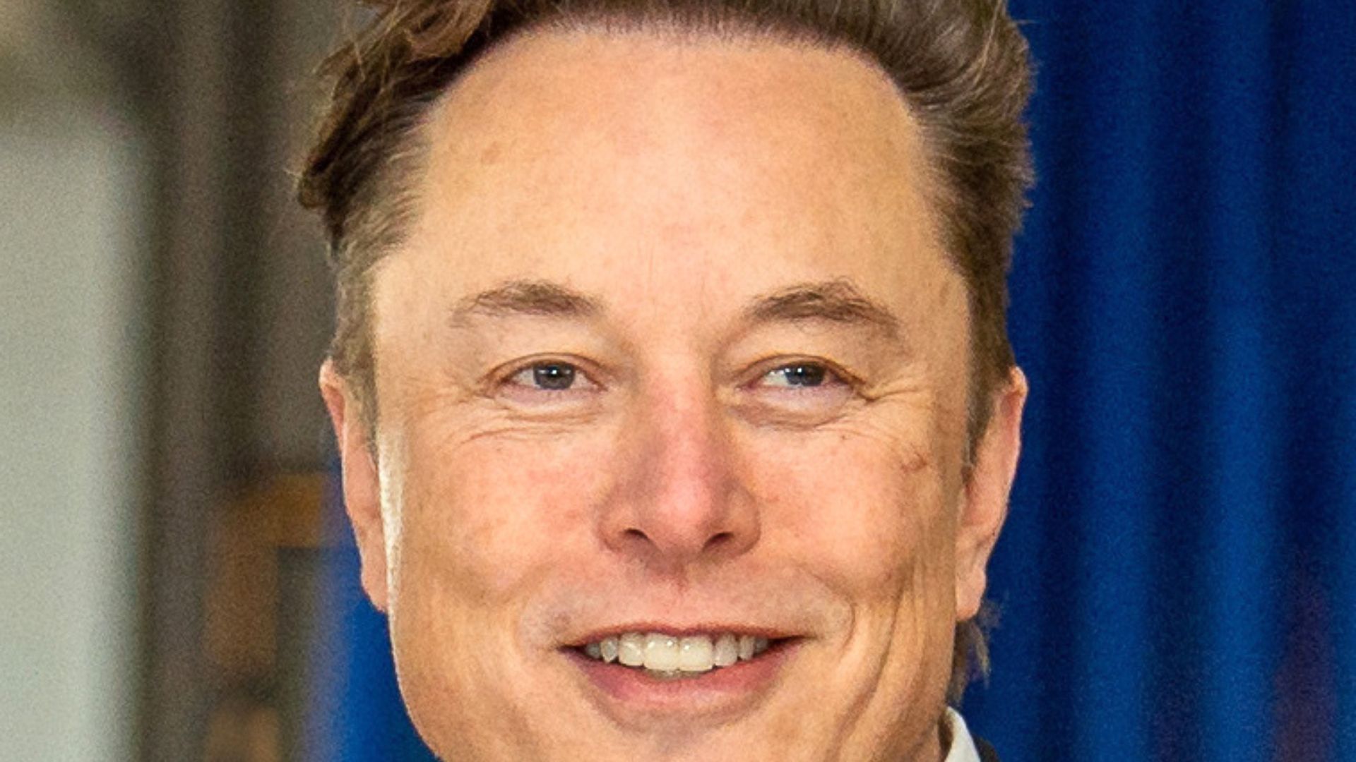 File:USAFA Hosts Elon Musk (Image 1 of 17) (cropped).jpg