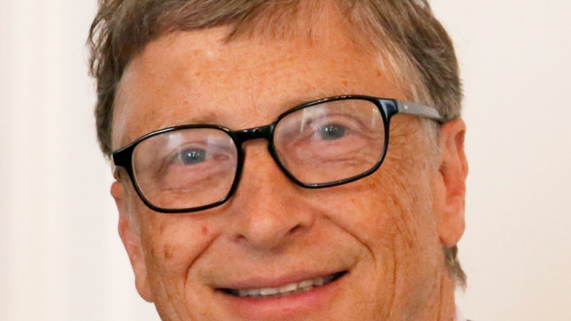 File:Bill Gates July 2014.jpg