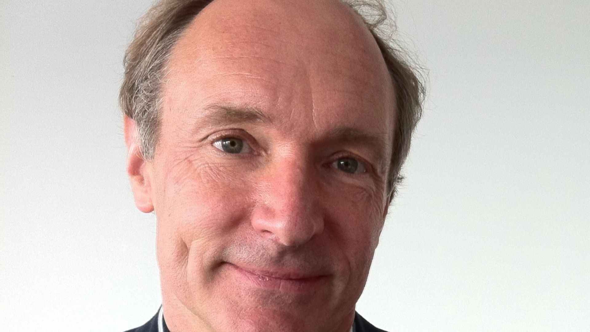 File:Tim Berners-Lee 2012.jpg