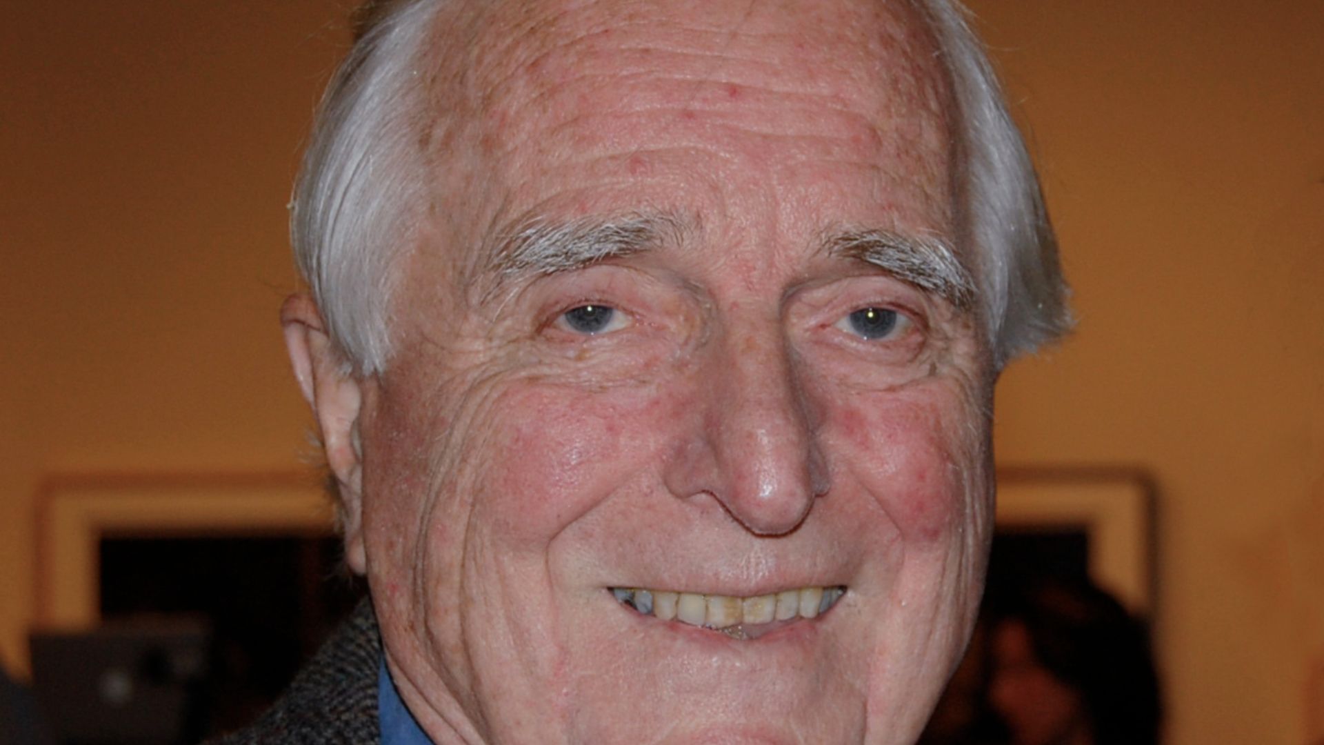 File:Douglas Engelbart in 2008.jpg