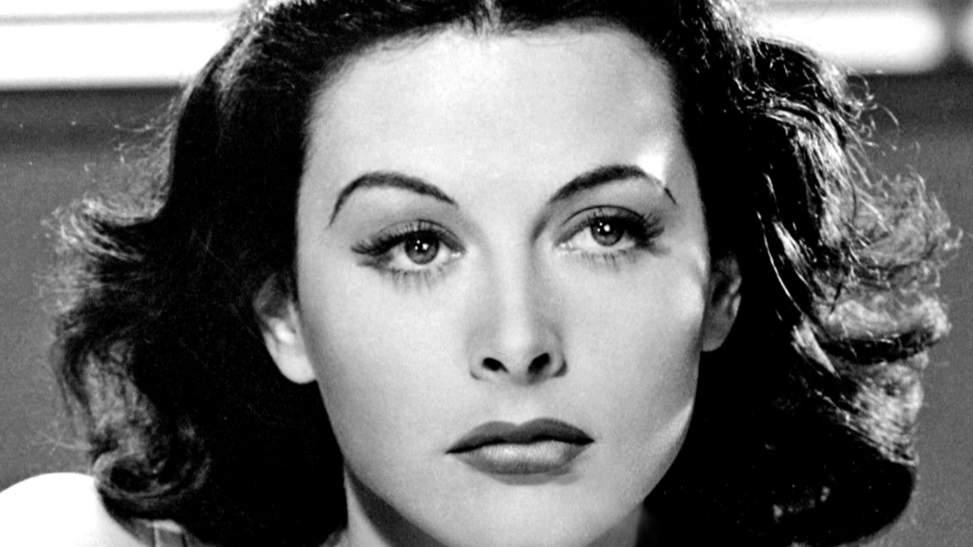 File:Hedy lamarr - 1940.jpg