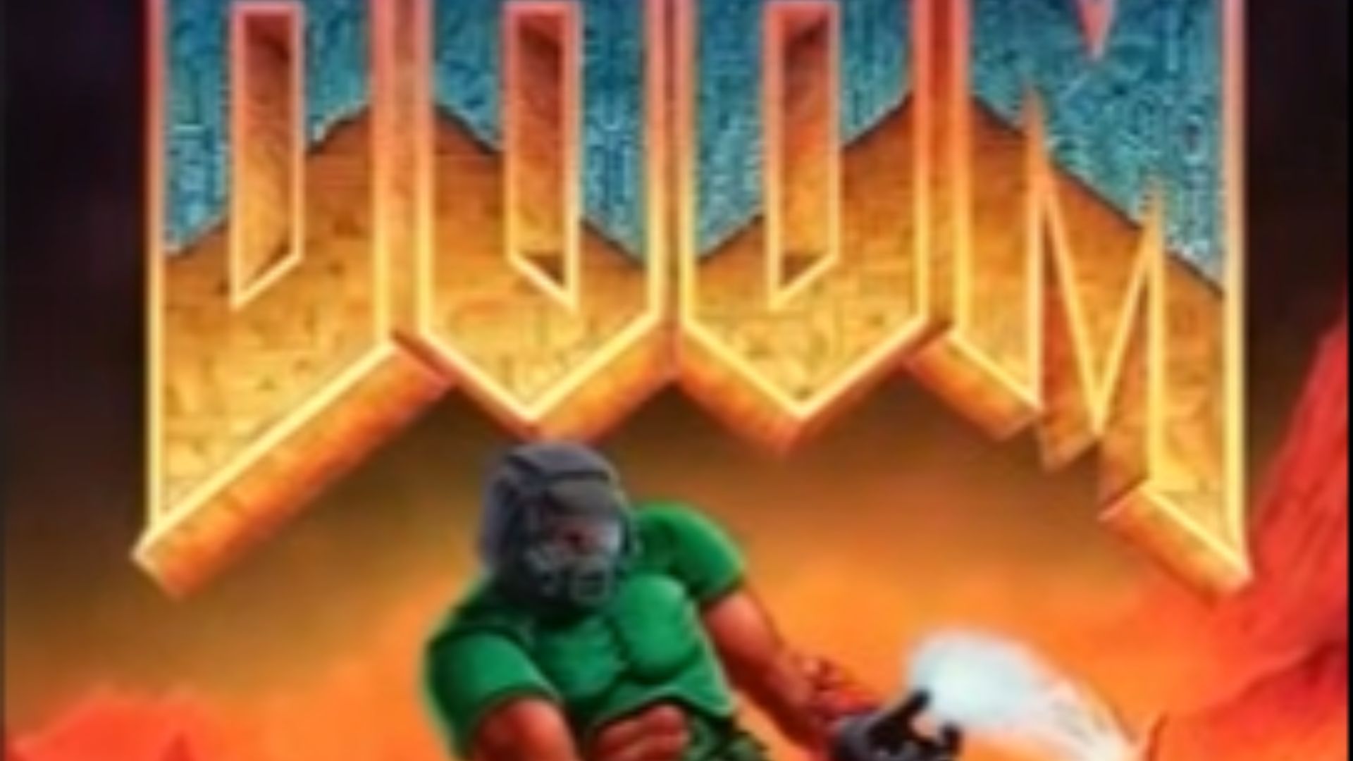 File:Doom classic box art.png