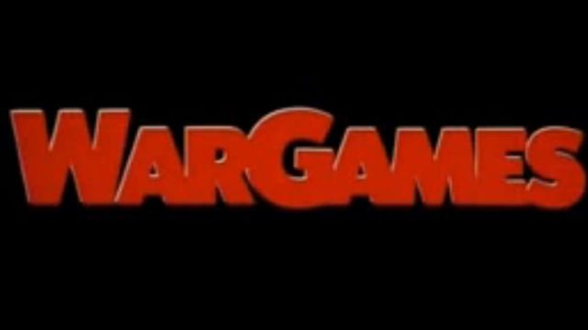 File:WarGames film logo.jpg