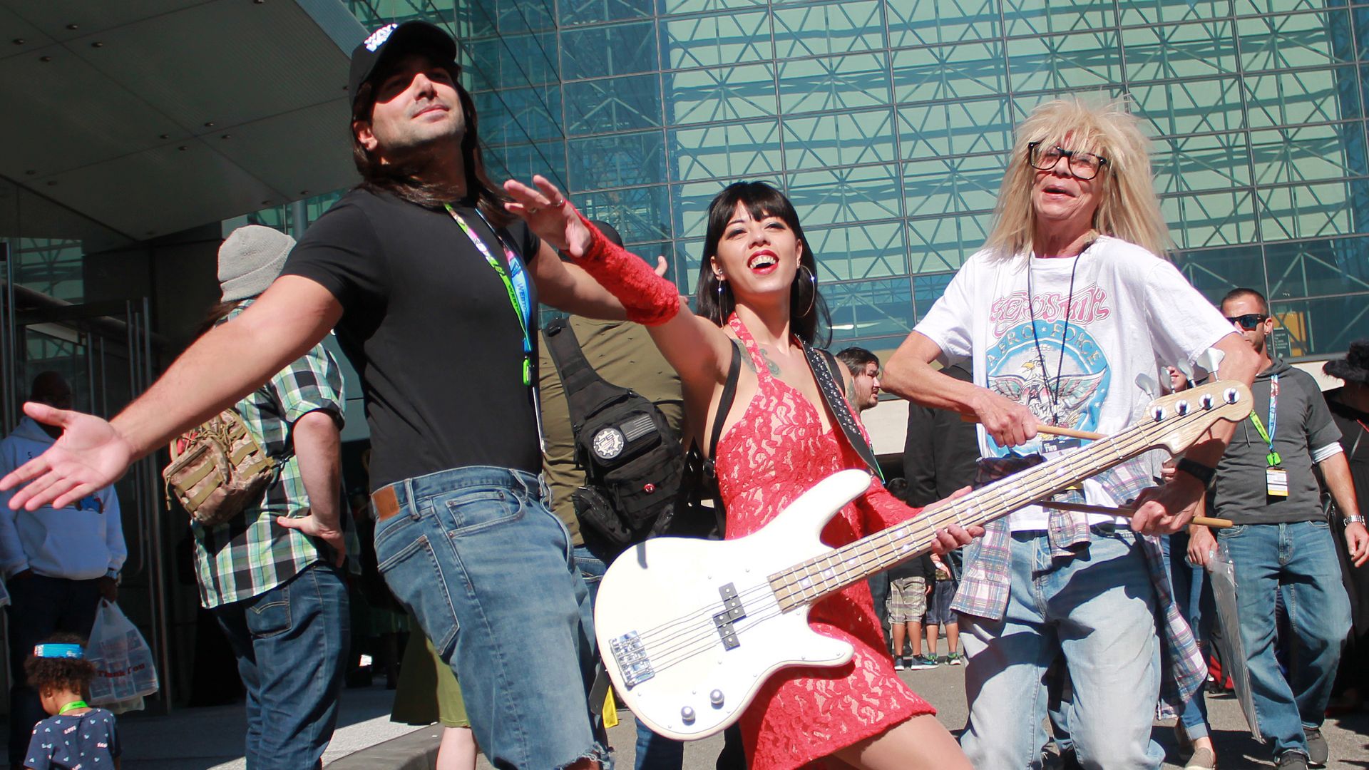 File:Party time, excellent (48852591962).jpg