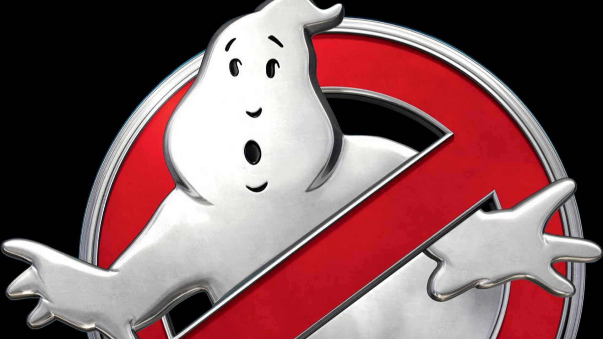 File:Ghostbusters 2016 logo.png