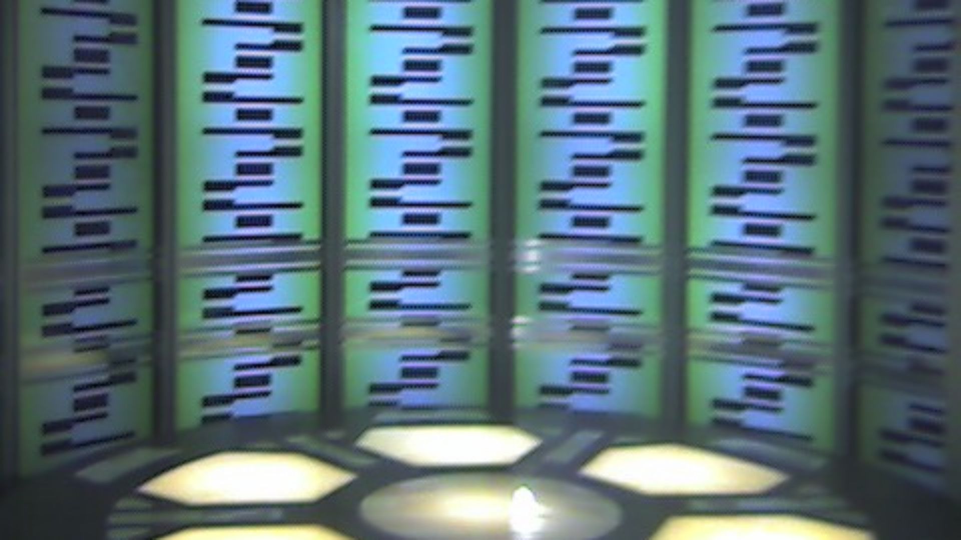 File:Star Trek - Enterprise D Transporter.jpg