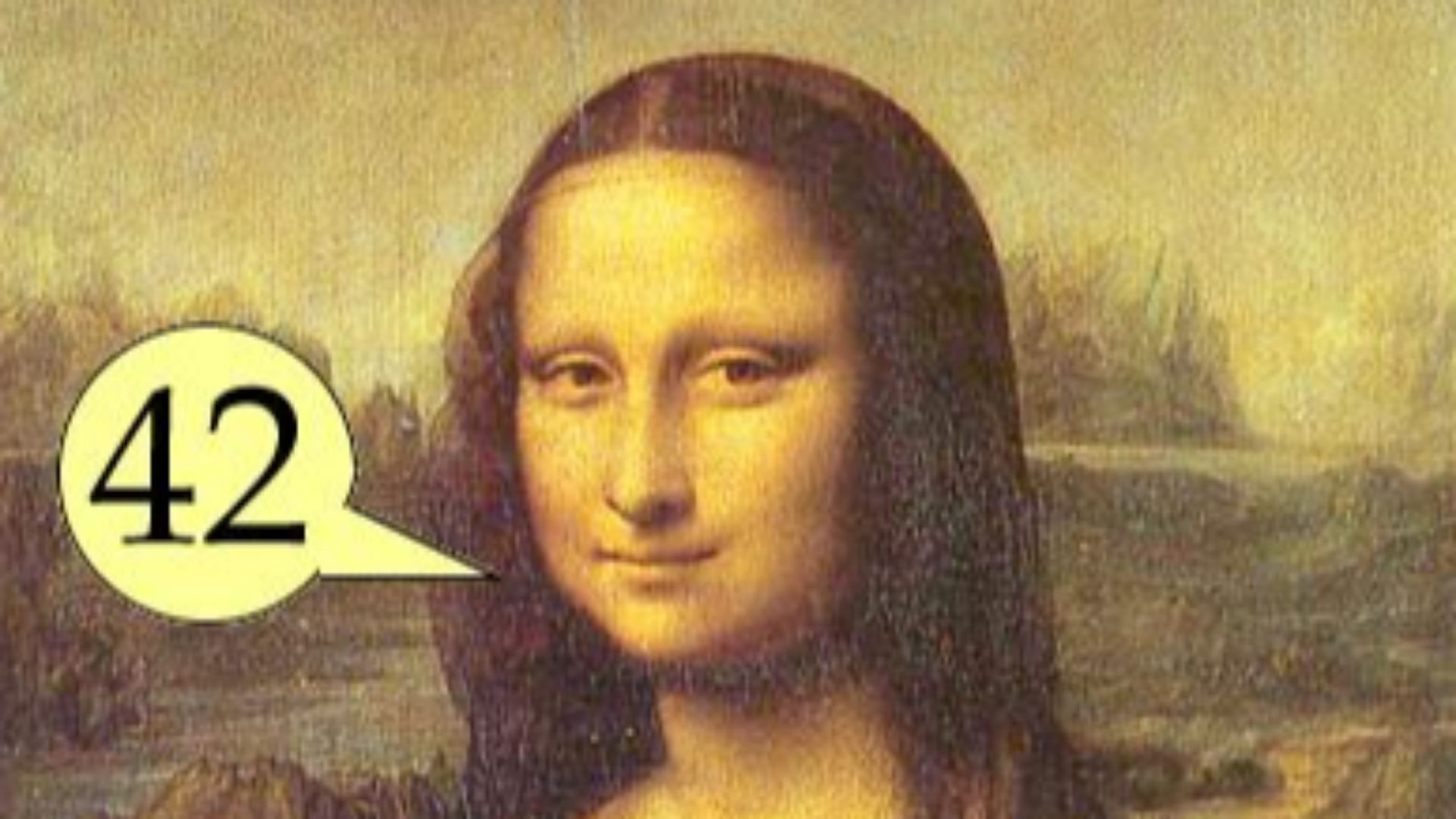 File:Mona-Lisa-42.jpg