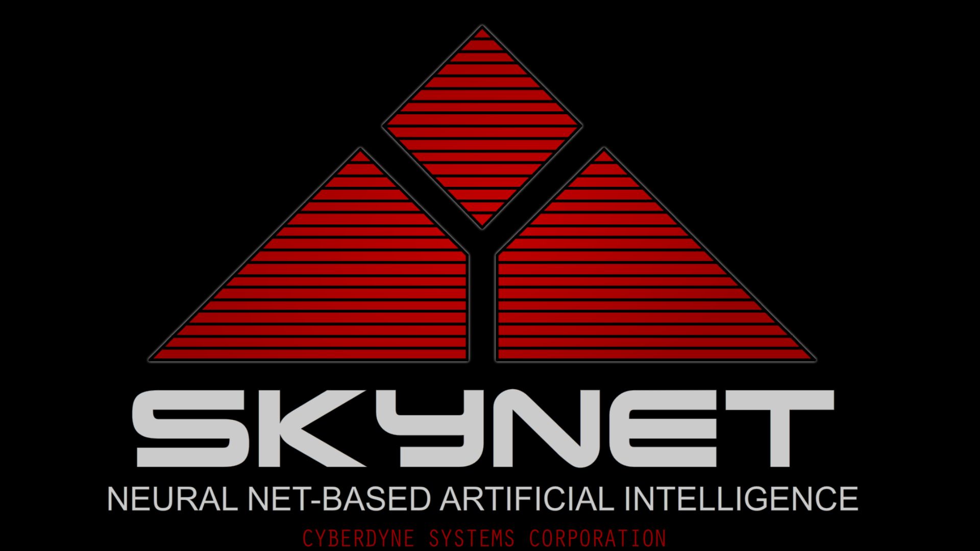 File:Skynet Terminator logo.png