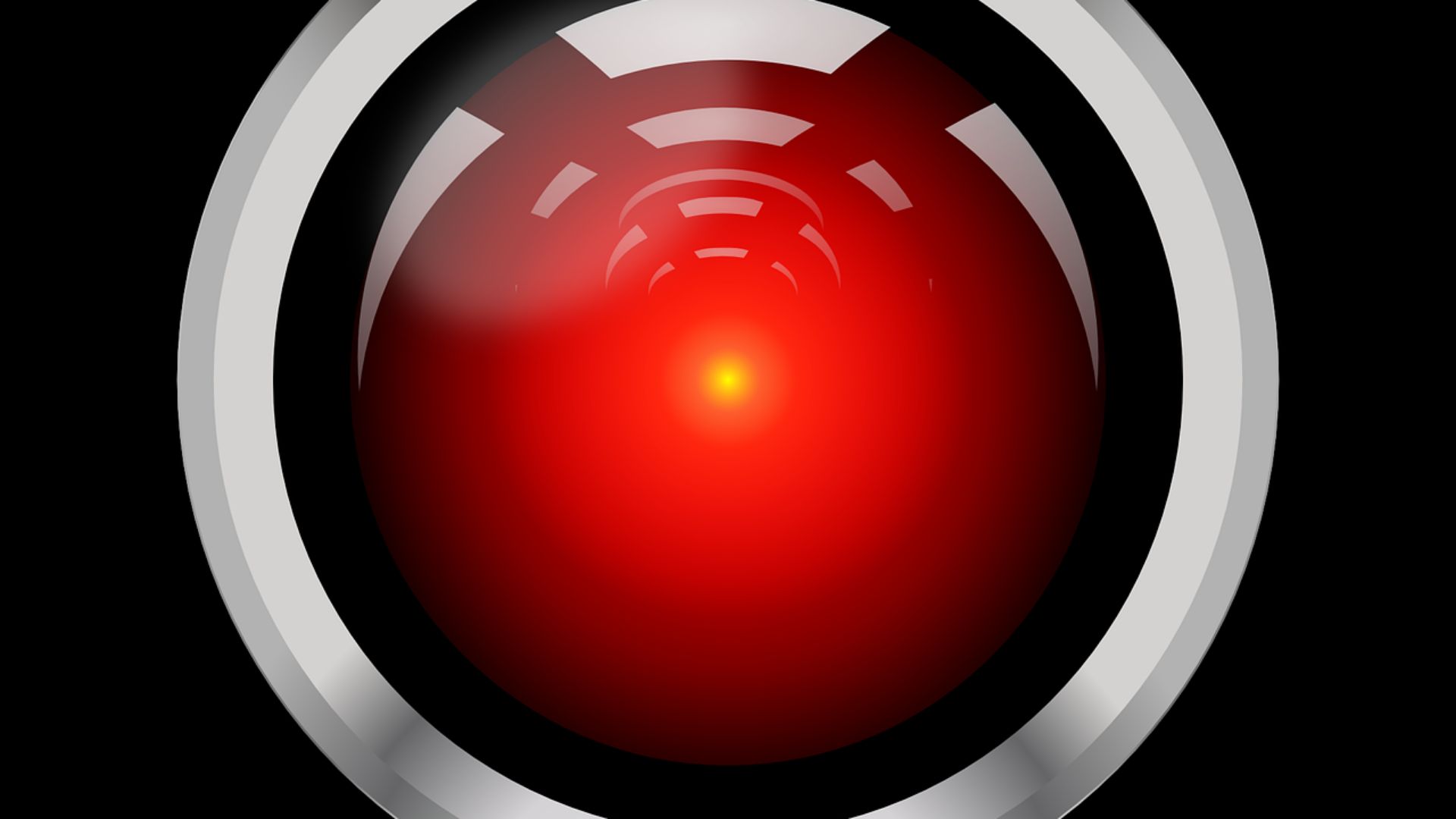 File:Artificial-intelligence-155161 1280.png