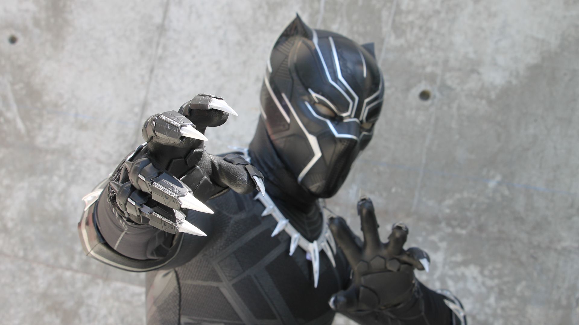 File:FanimeCon 2018 347 (40640219200).jpg