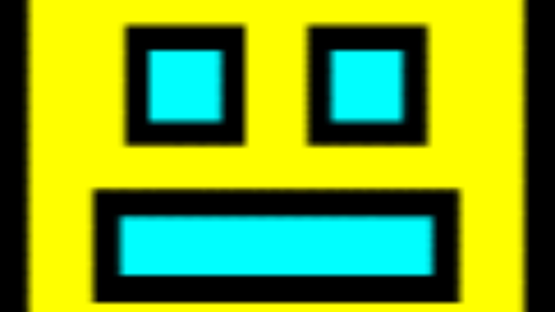 File:Icon 4 12,07,2024.png