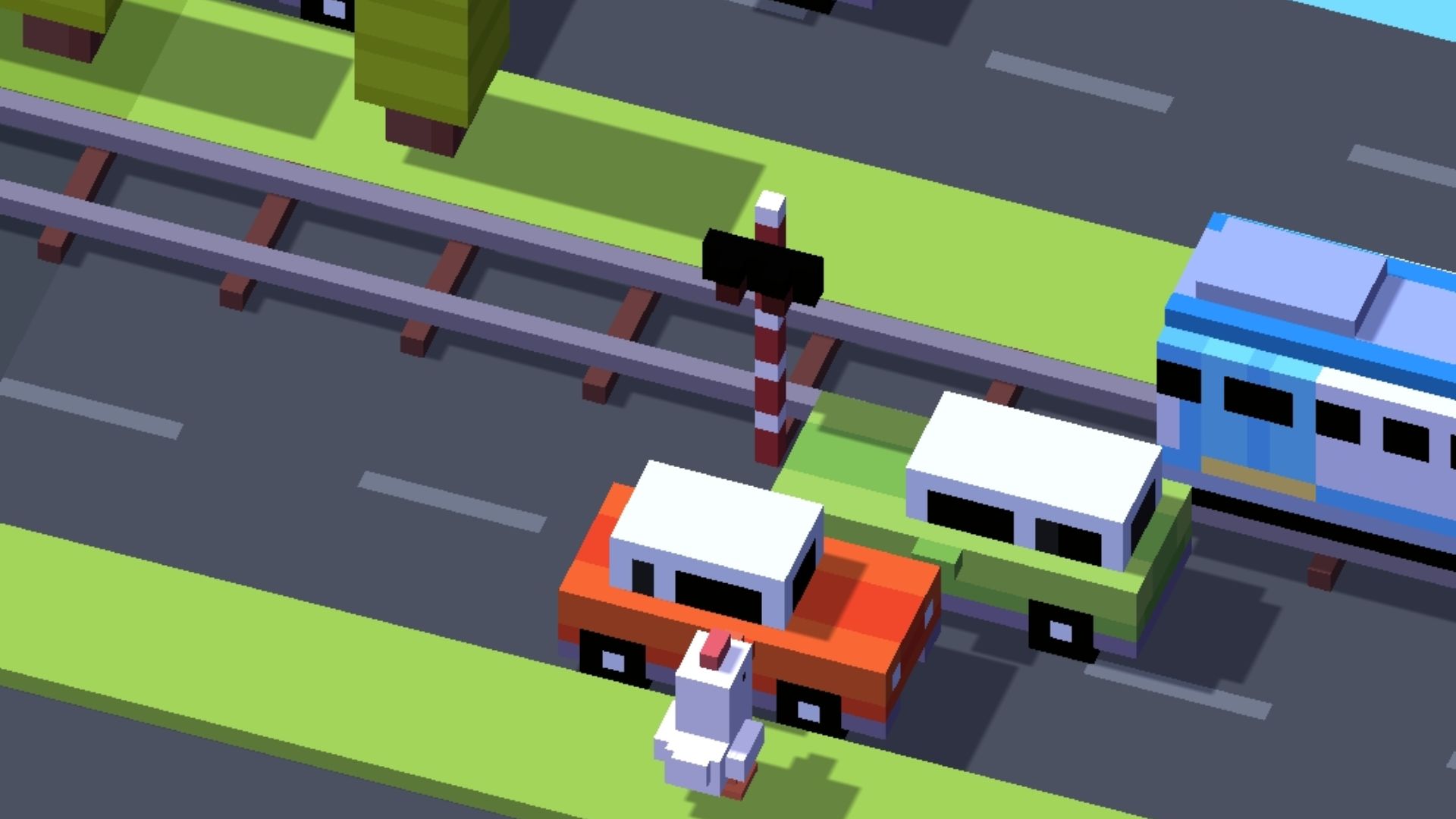 File:CrossyRoadObstacles.jpg