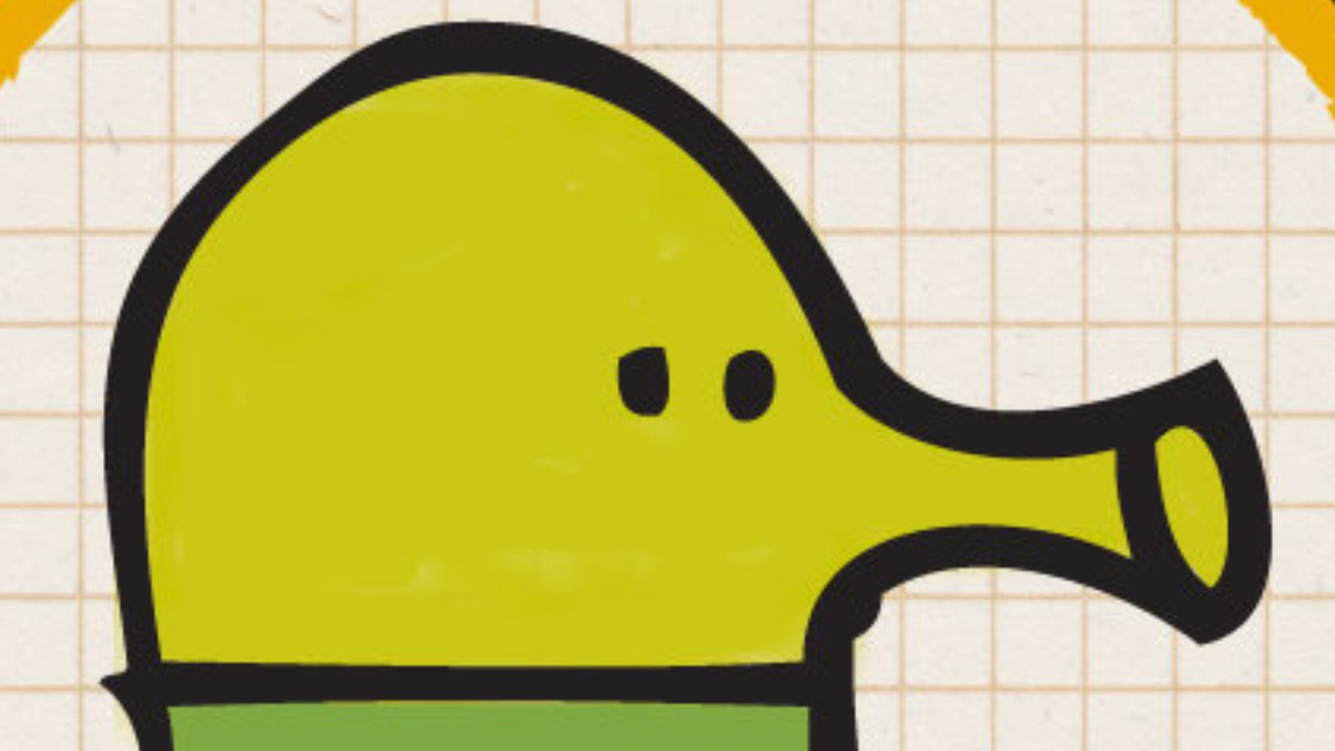 File:Doodle Jump.png