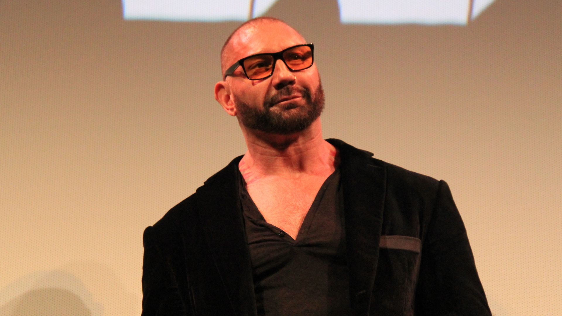 File:Stuber Q&A - Dave Bautista (33510398348).jpg