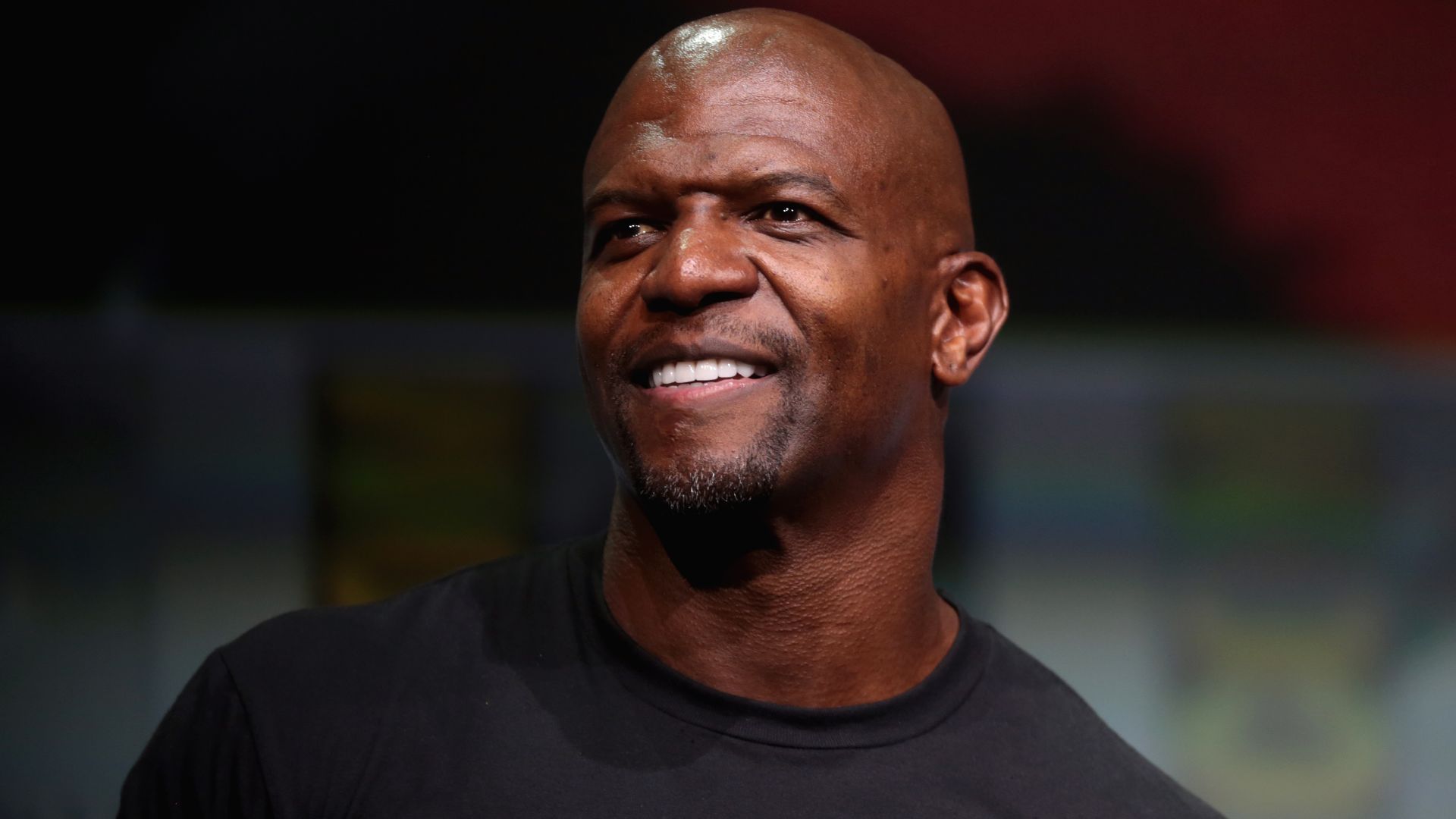 File:Terry Crews (36140346725).jpg