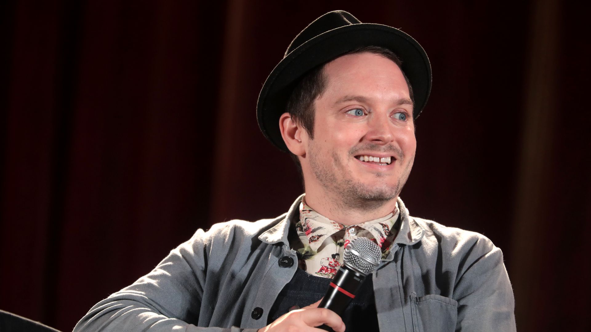 File:Elijah Wood (47955359302).jpg
