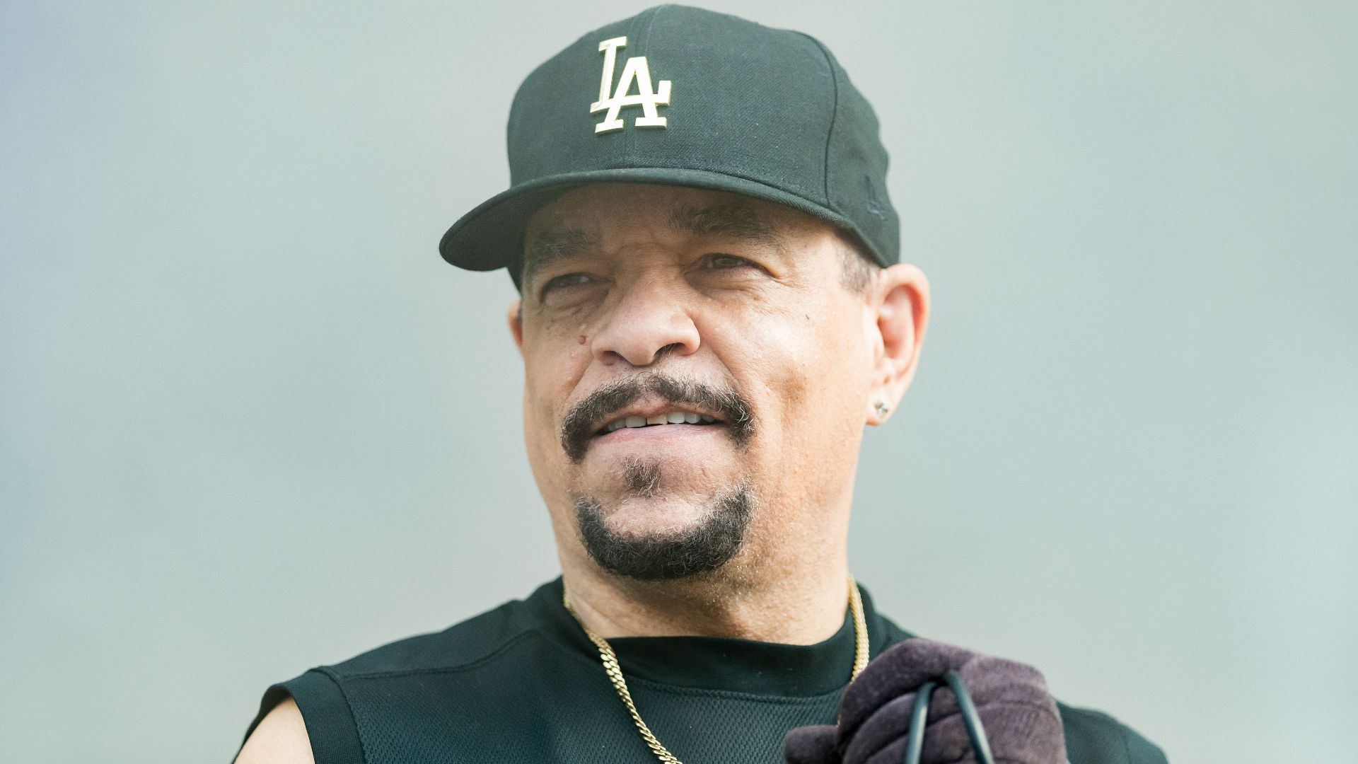 File:Body Count feat. Ice-T - 2019214172248 2019-08-02 Wacken - 1900 - B70I1543.jpg