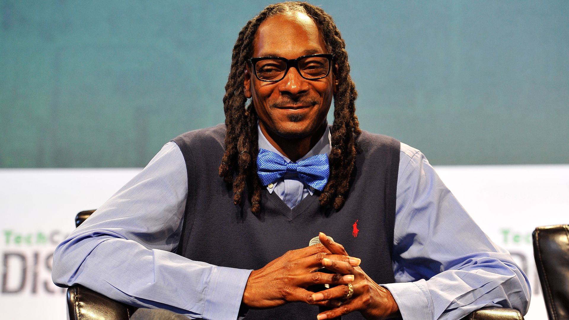 File:Snoop Dogg (20985801623).jpg