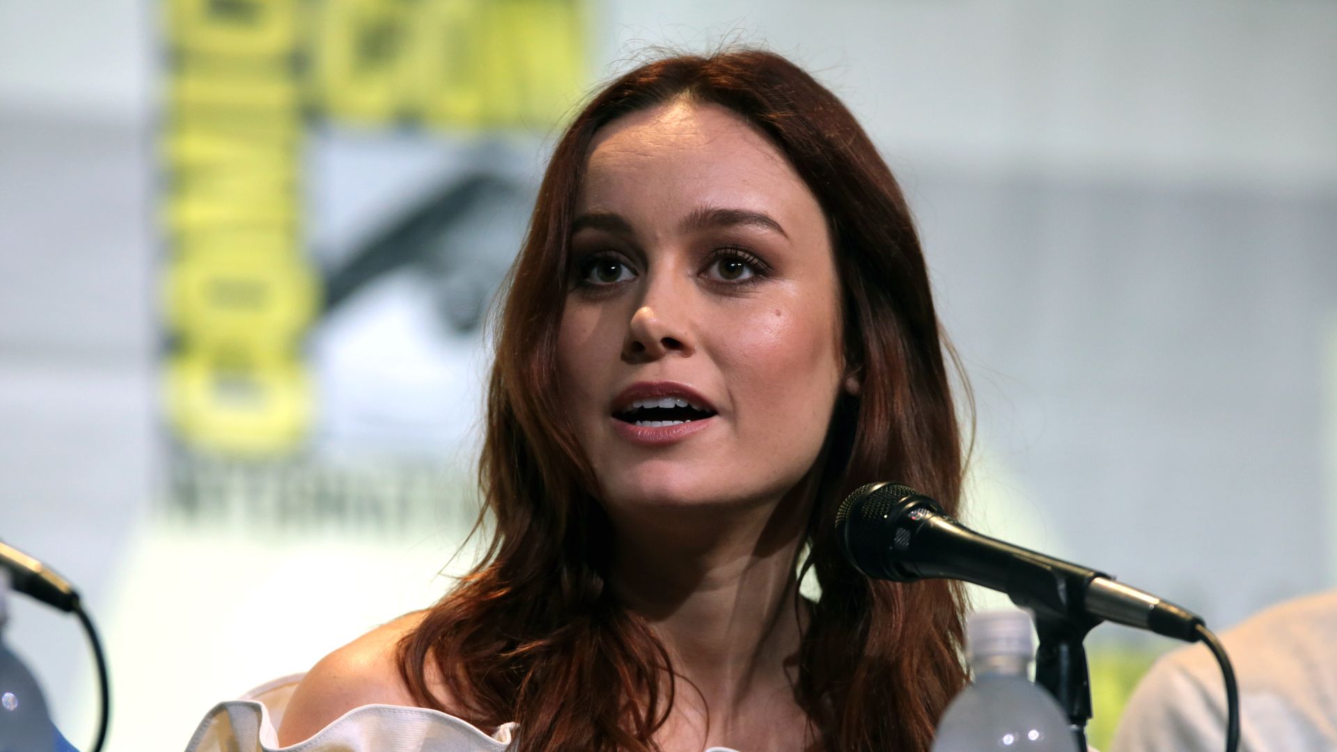 File:Brie Larson (27992894694).jpg