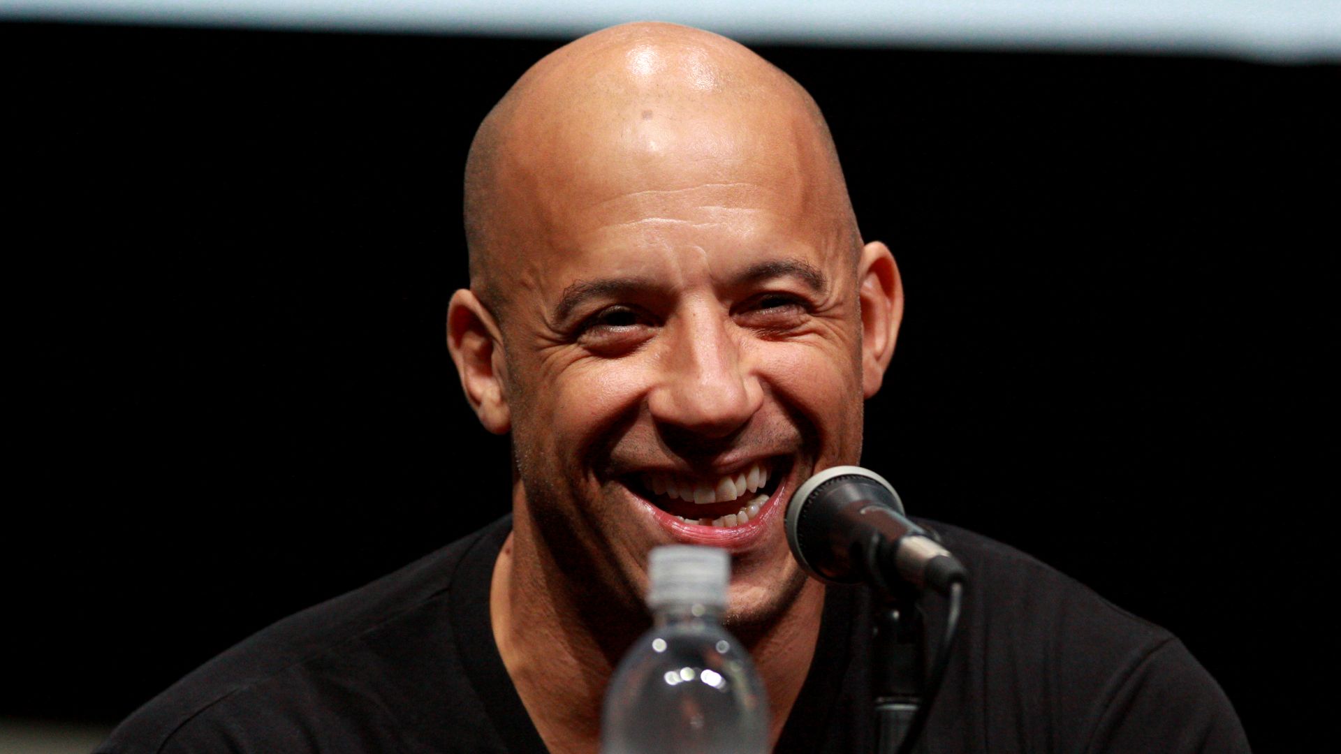File:Vin Diesel (9349861614).jpg