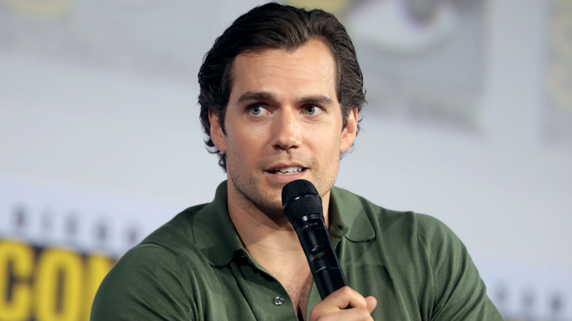 File:Henry Cavill (48417921961).jpg