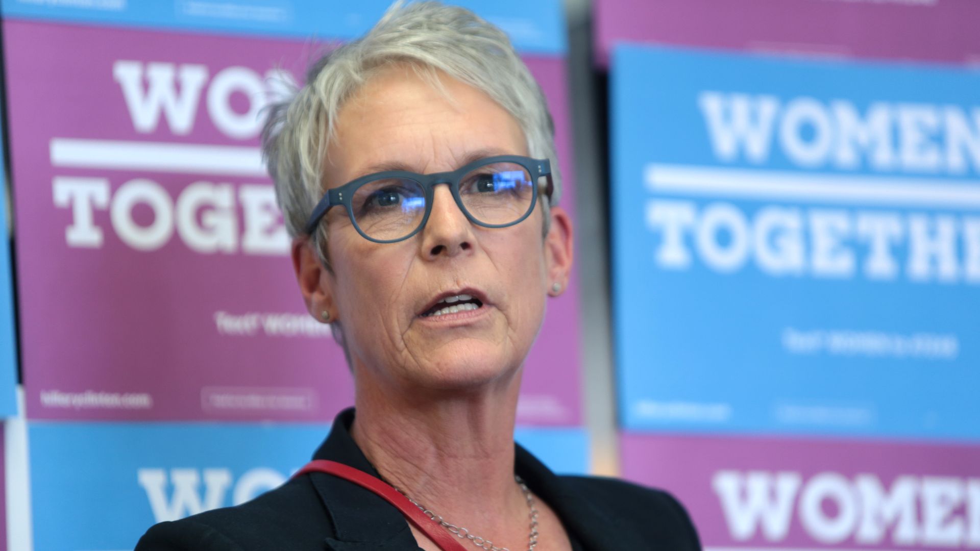 File:Jamie Lee Curtis (29870346176).jpg