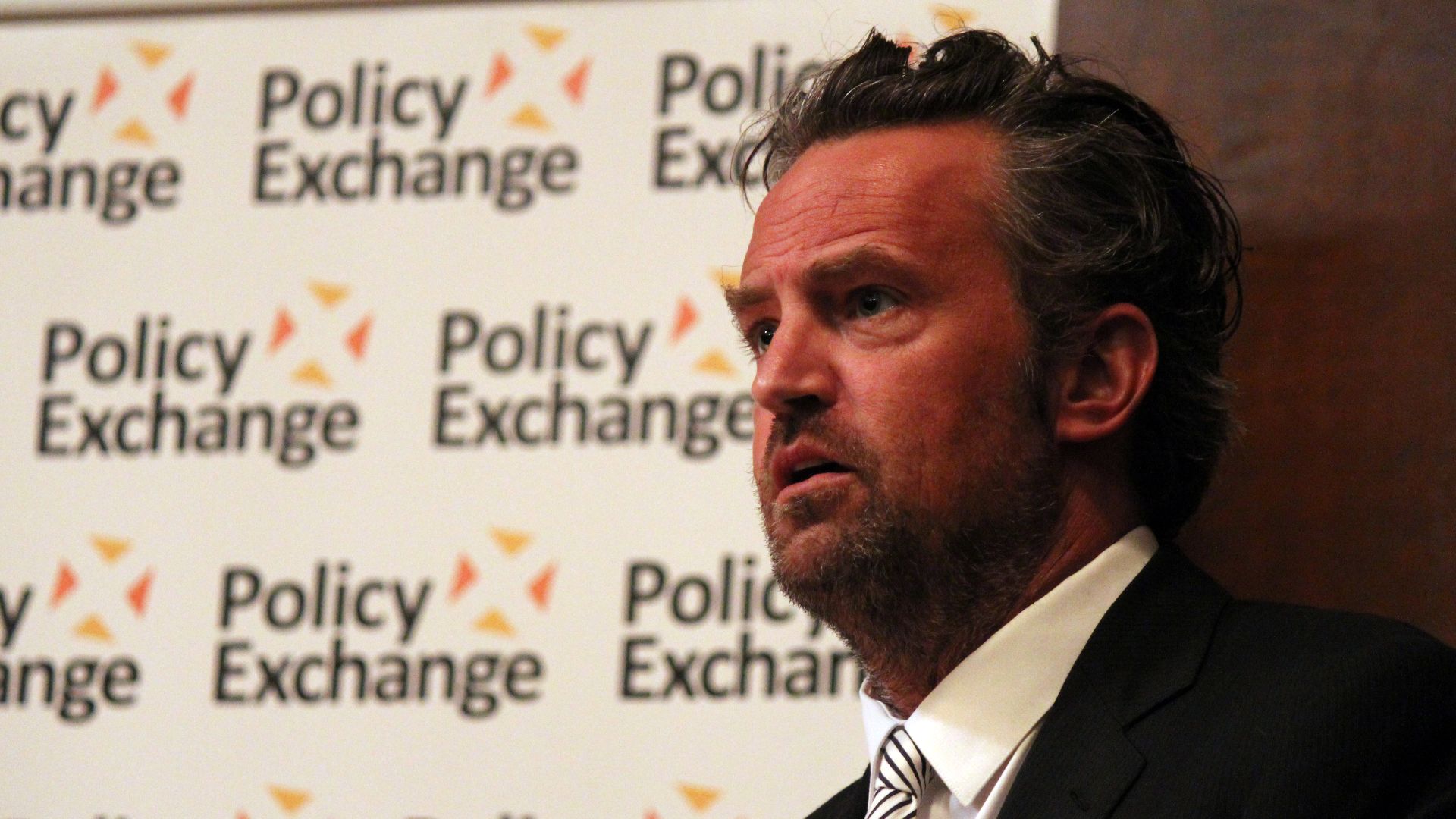 File:Matthew Perry at Smarter Justice Lessons from the American problem-solving court movement 16.12.2013.jpg